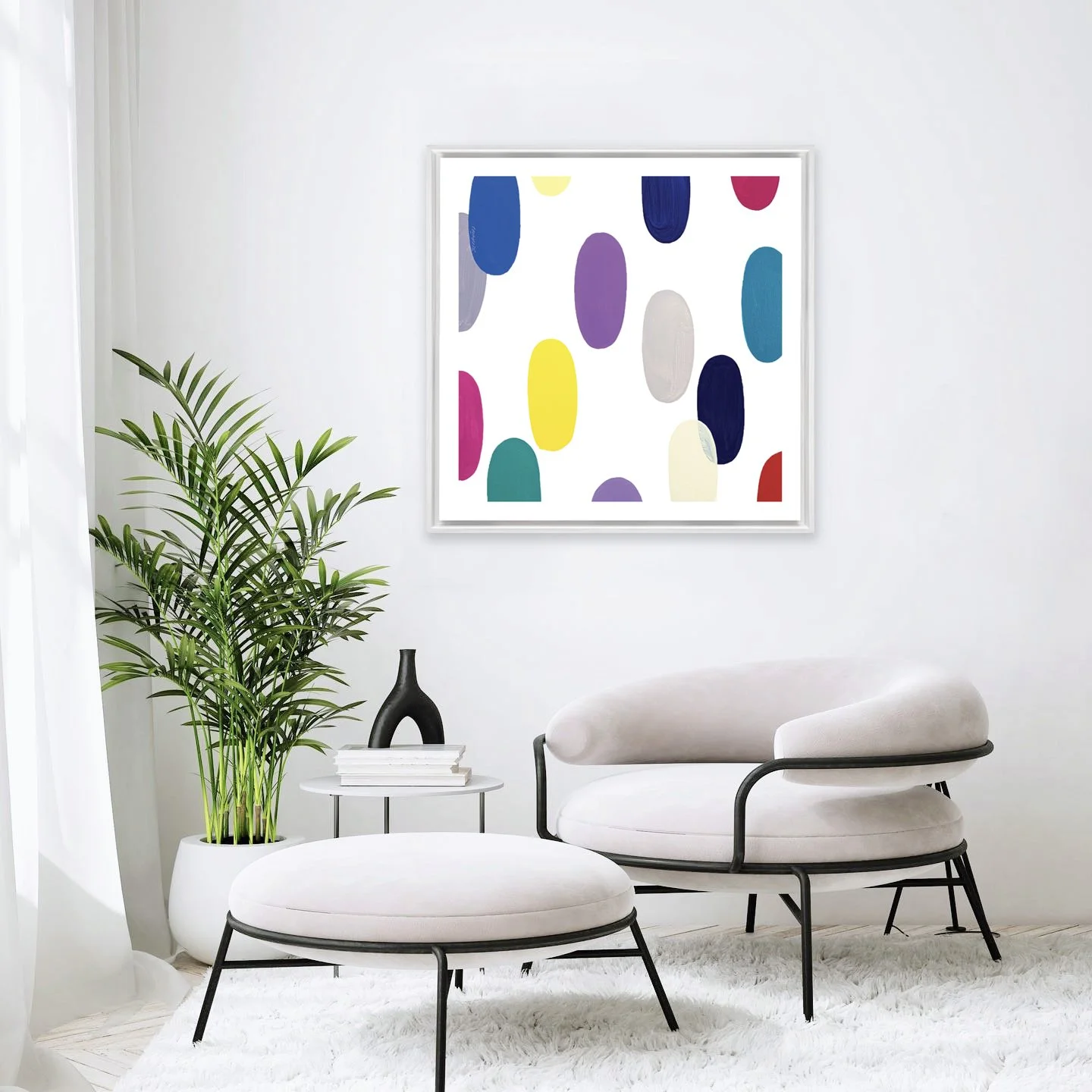 JellyBeanLimitedEdition_32x32_WhiteFrame_Staged_.jpg