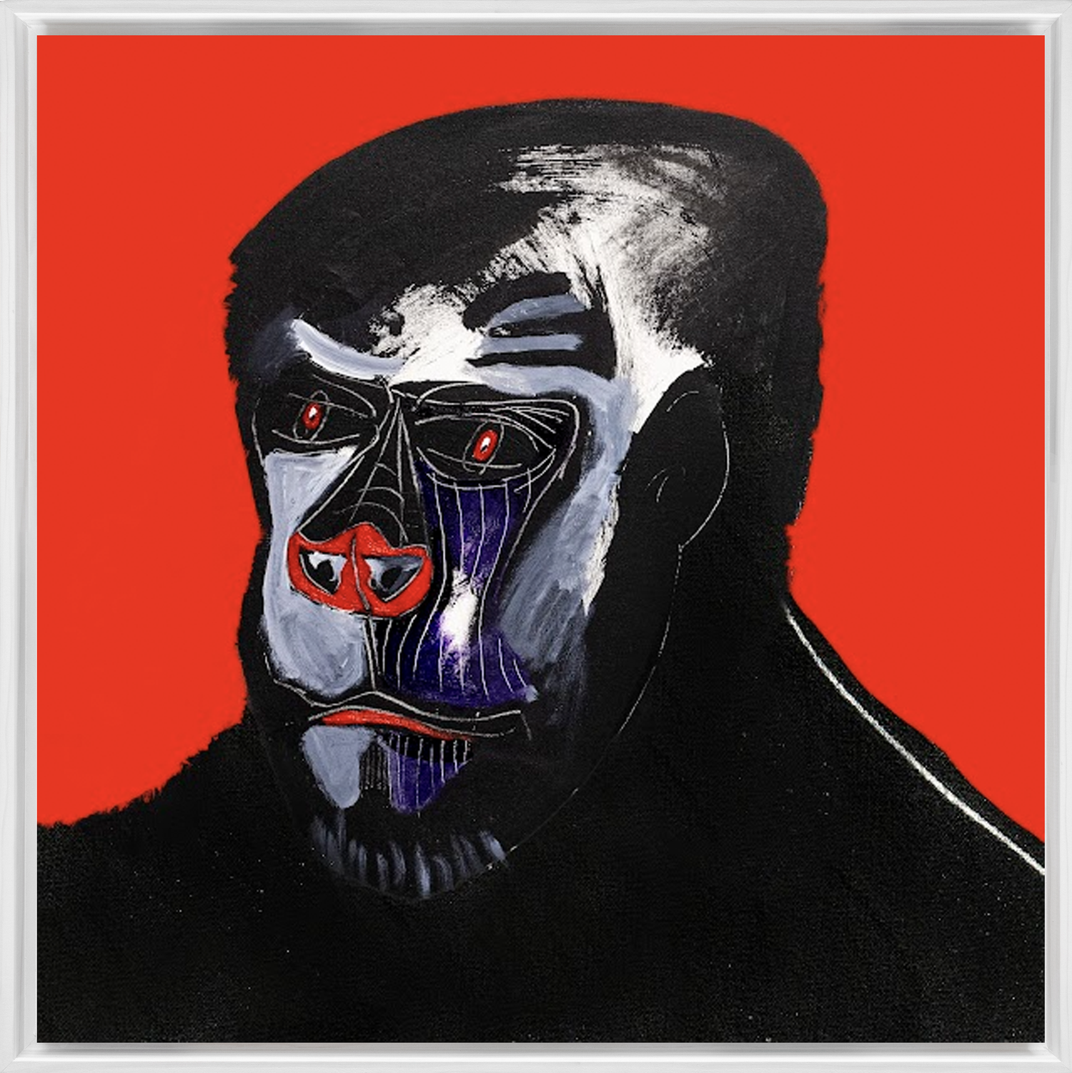 Momo_2022_mixedmedia_24x24_solo.png