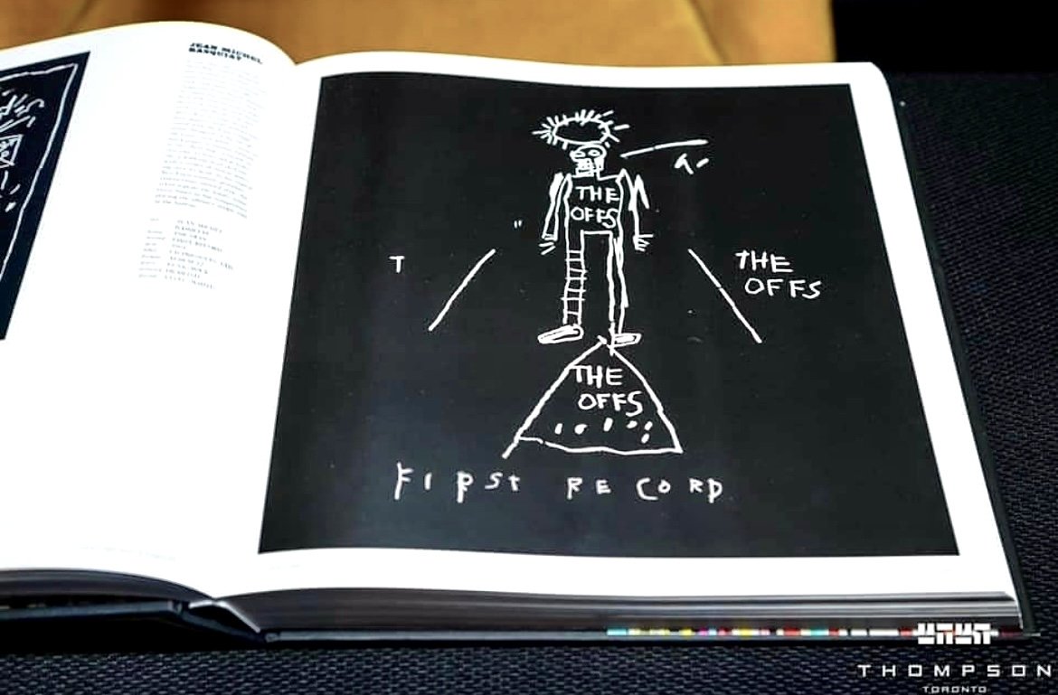 Basquiat_Peter_Triantos_Show.jpg