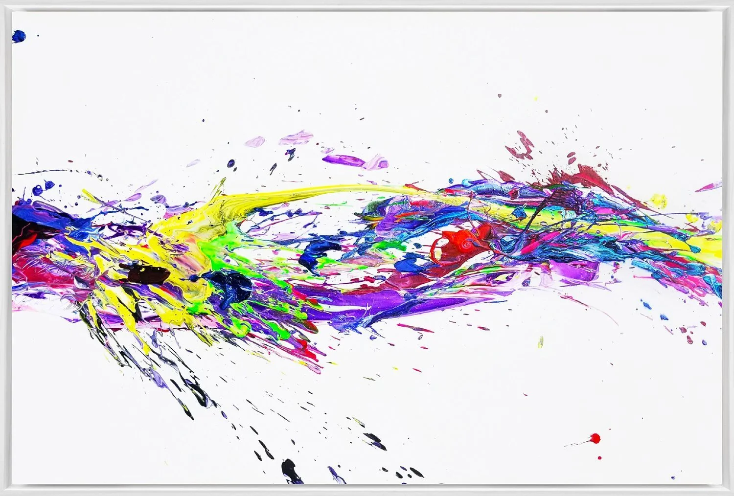 SP²#89_2018_acrylic_48x72_solo.jpg