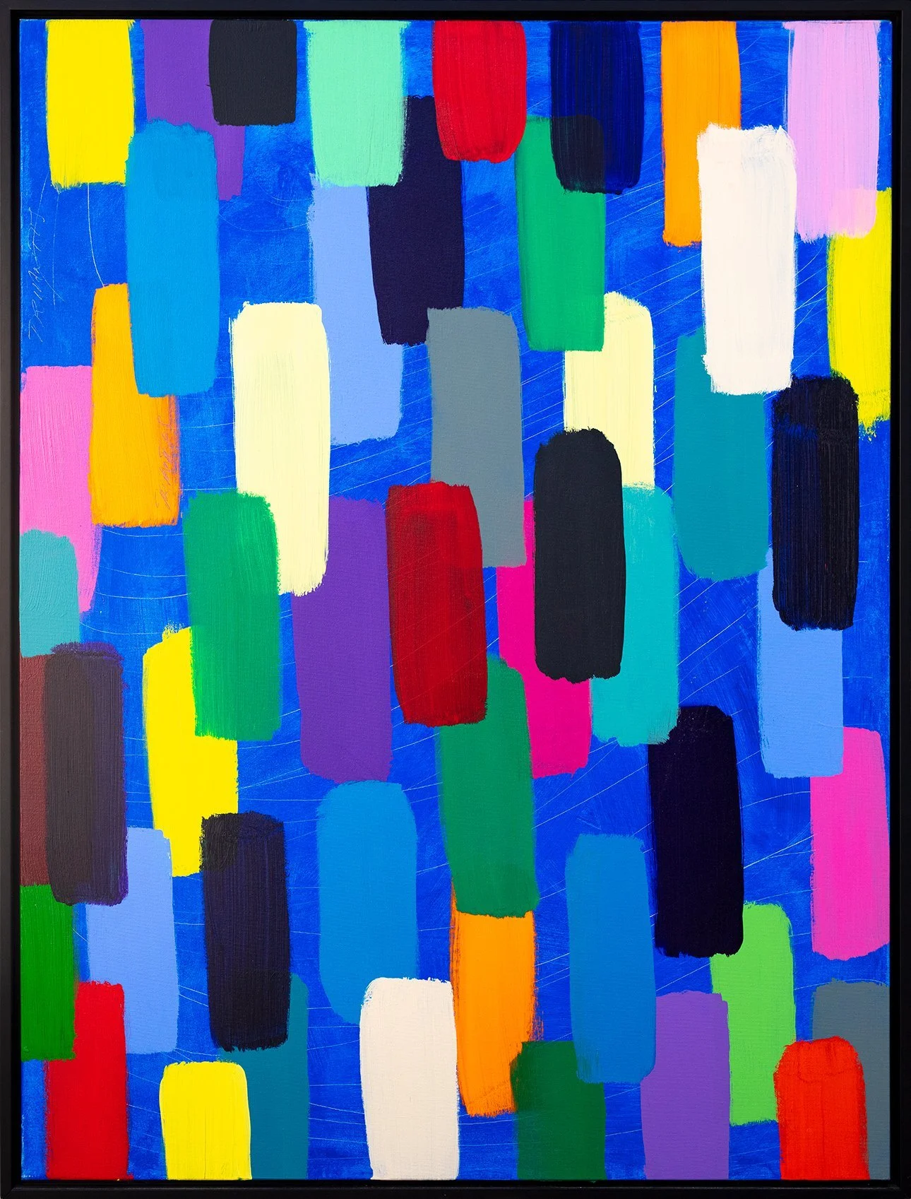 JellyBean#25_2018_acrylic_48x36_solo.jpg