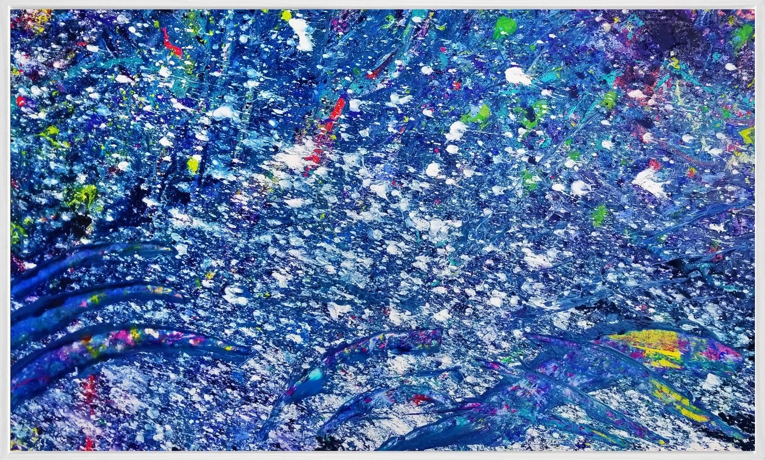 NapaValley#48_2017_acrylic_36x60_solo.jpg