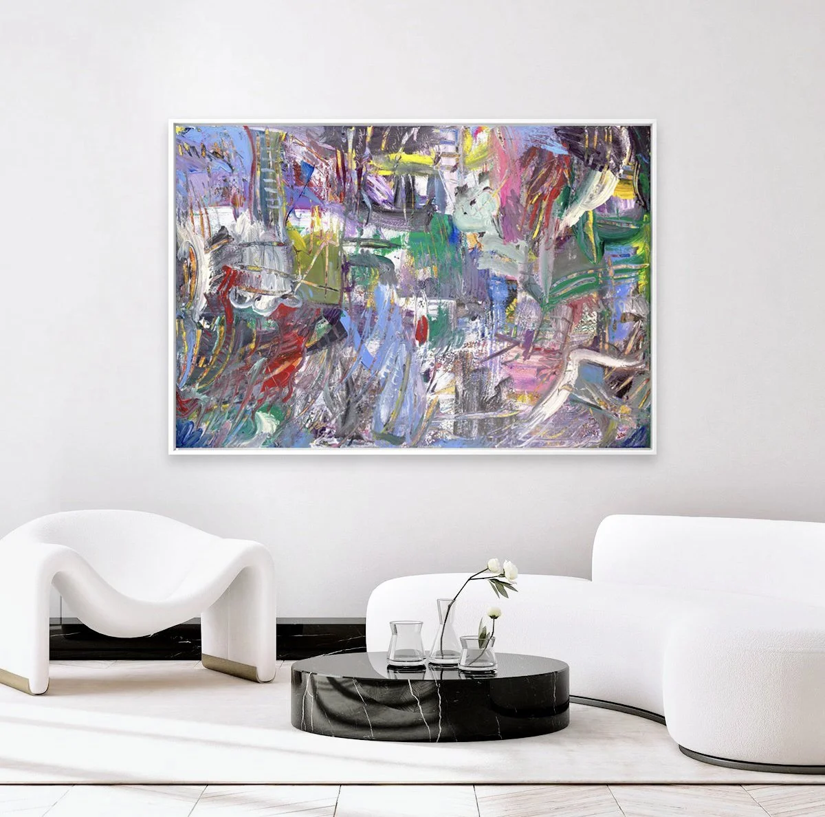 Impasto#11_2019_acrylic_48x72_staged.jpg