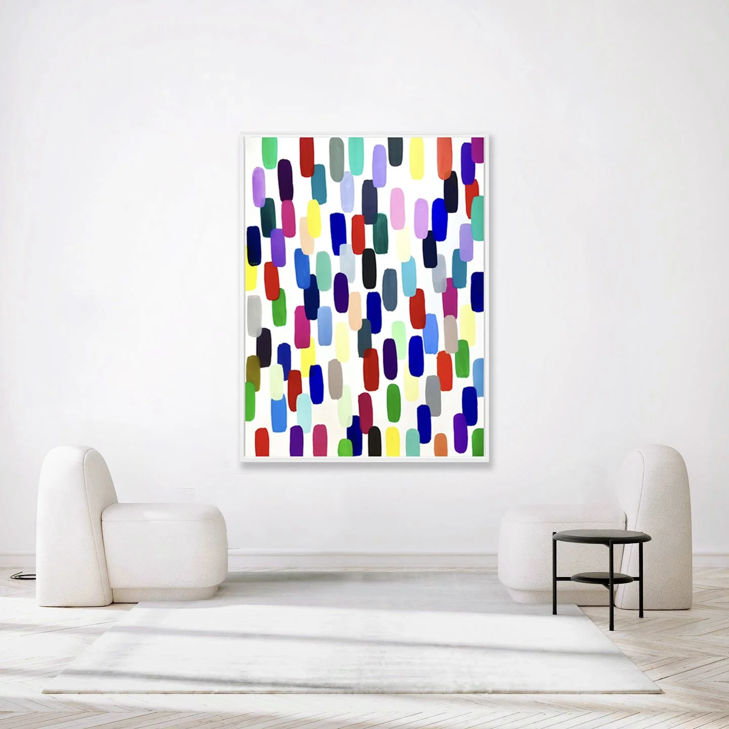 JellyBean#109_2018_mixedmedia_72x54_staged.jpg