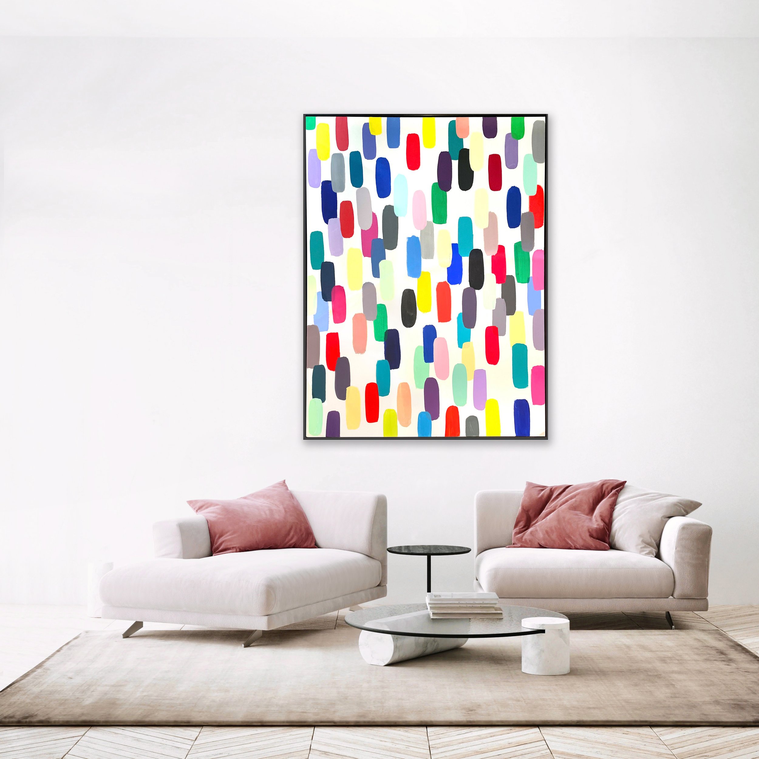 JellyBean#140_2018_mixedmedia_72x54_staged.jpg