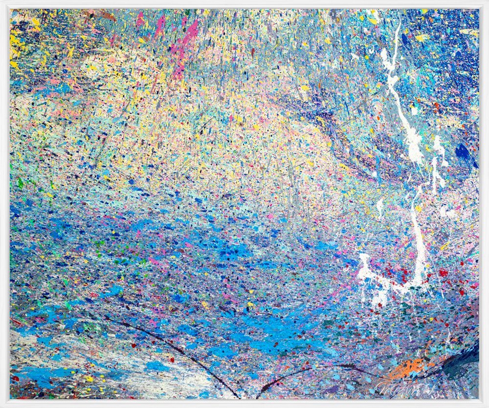 NapaValley#68_2021_mixedmedia_72x54_solo.jpg
