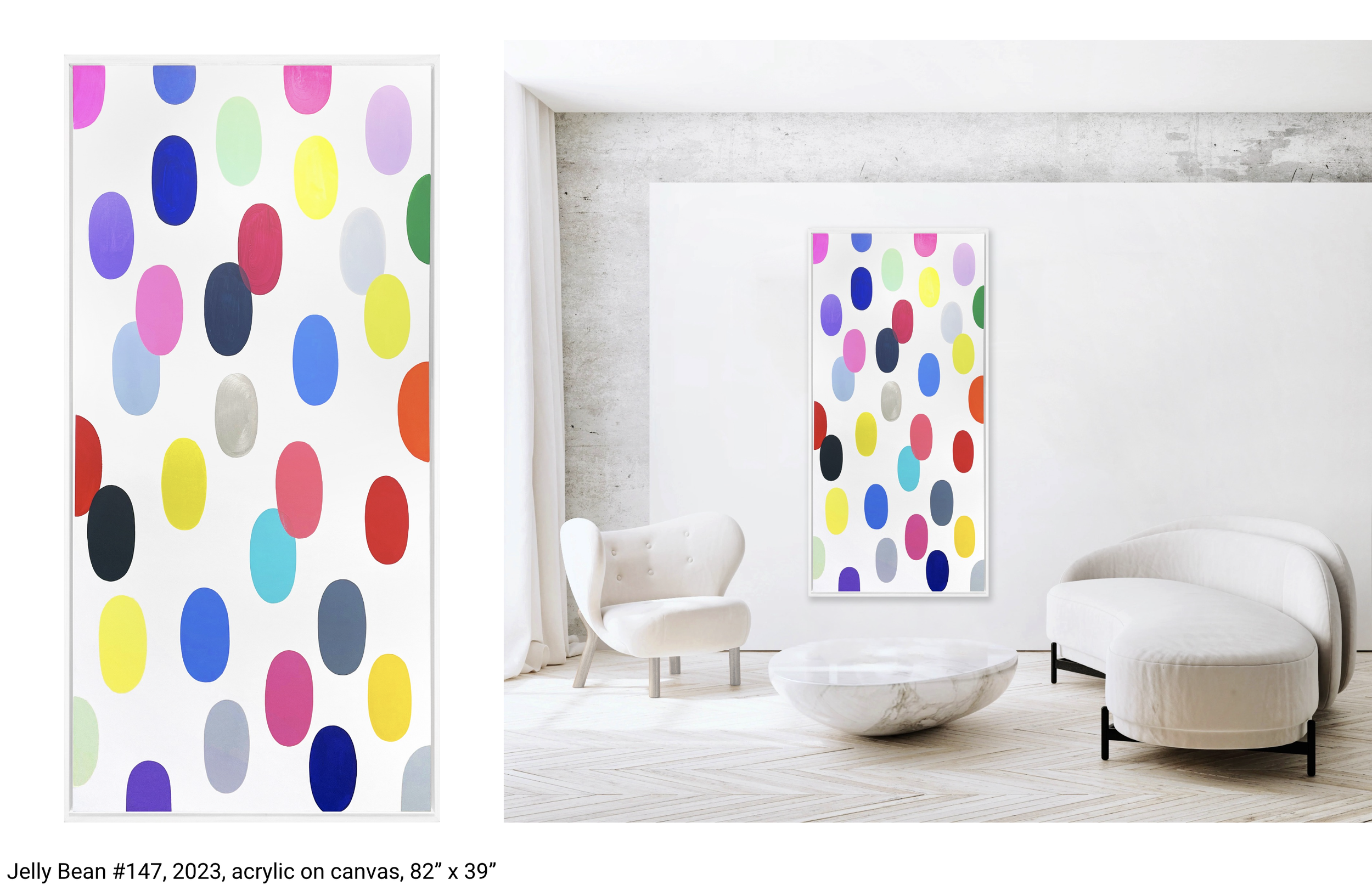 JellyBean#147_2023_acrylic_82x39_SOLD.png