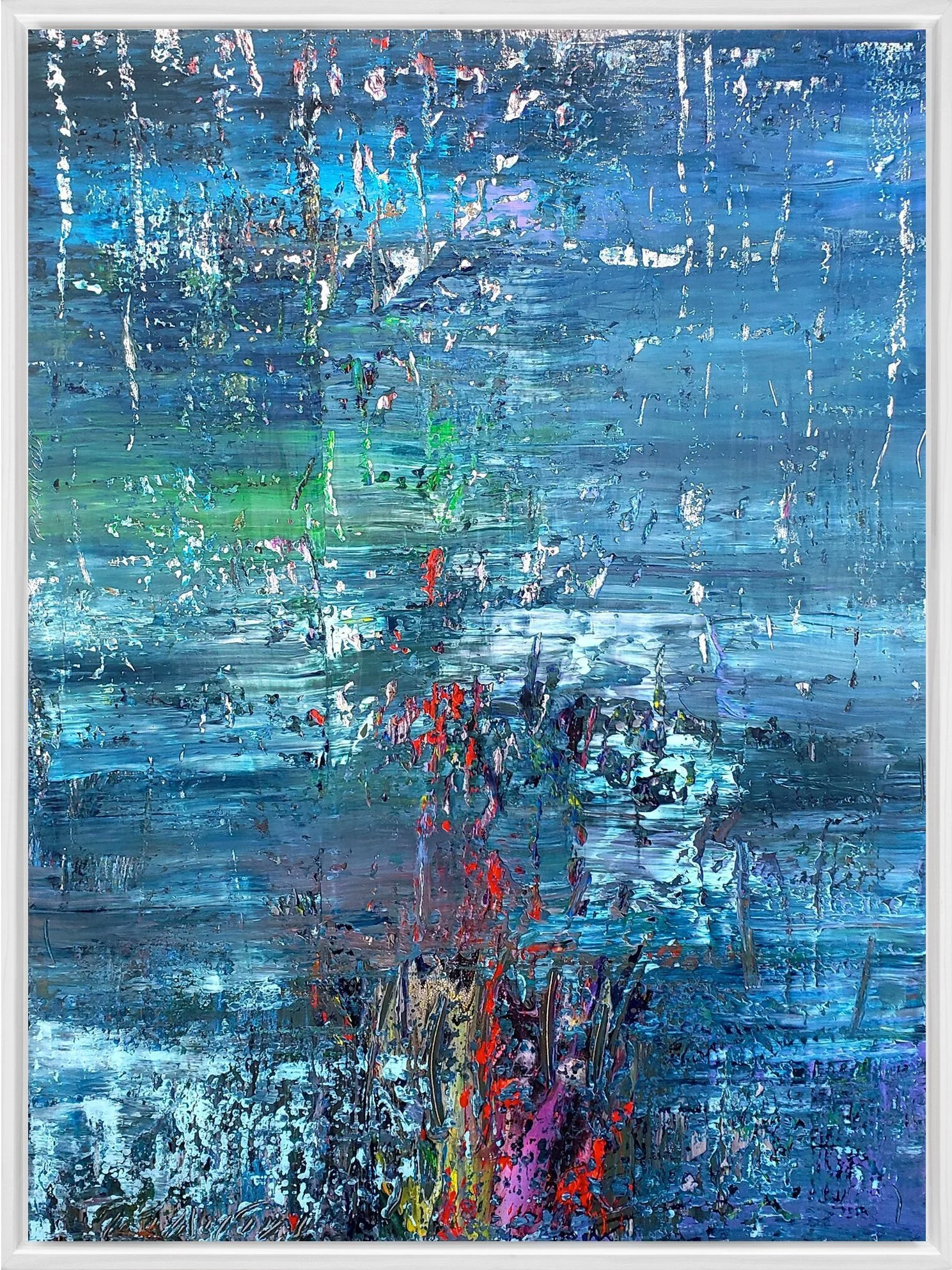 Impasto#20_2020_acrylic_48x36_solo.jpeg