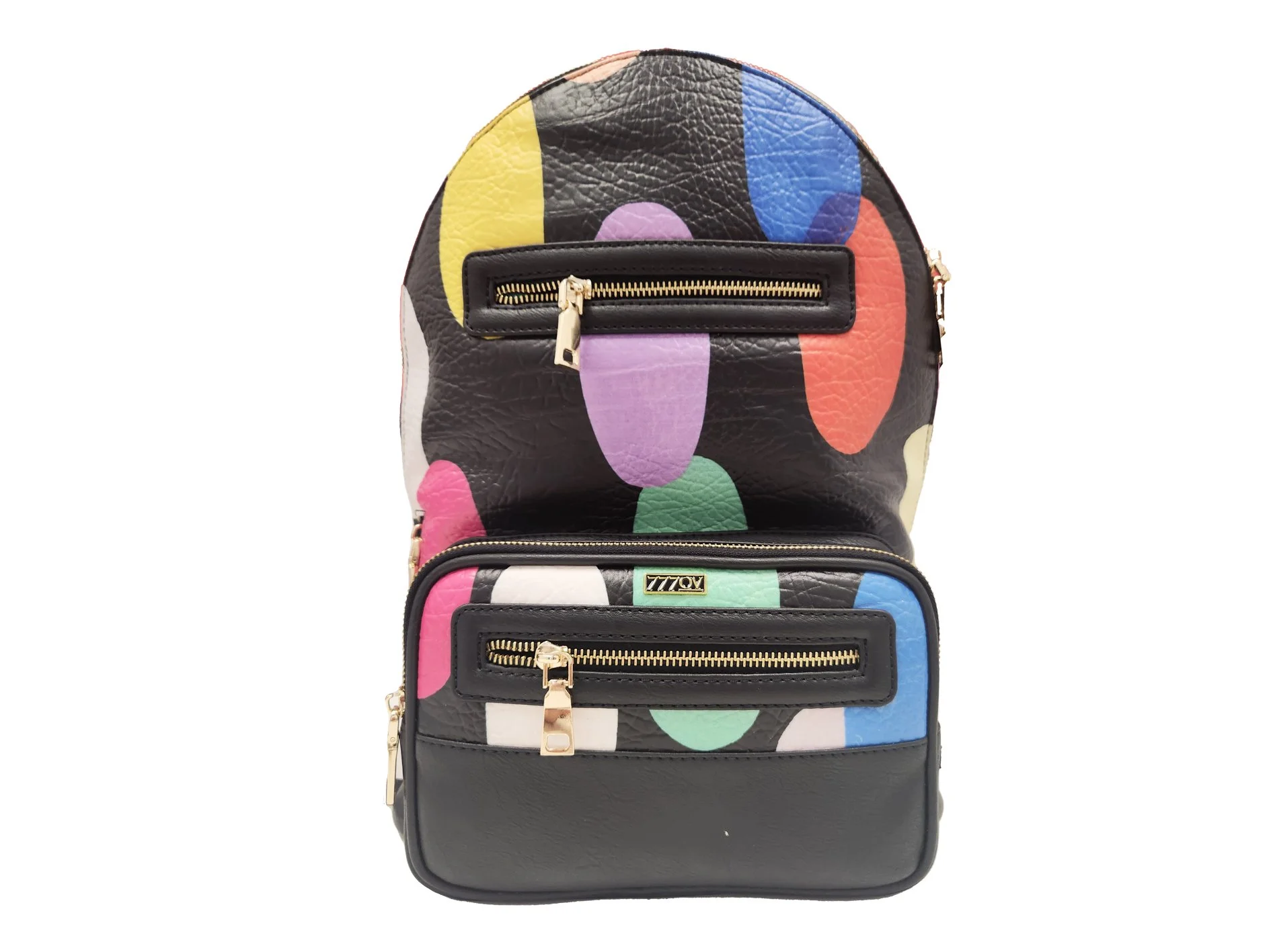 Backpack-front view.jpg