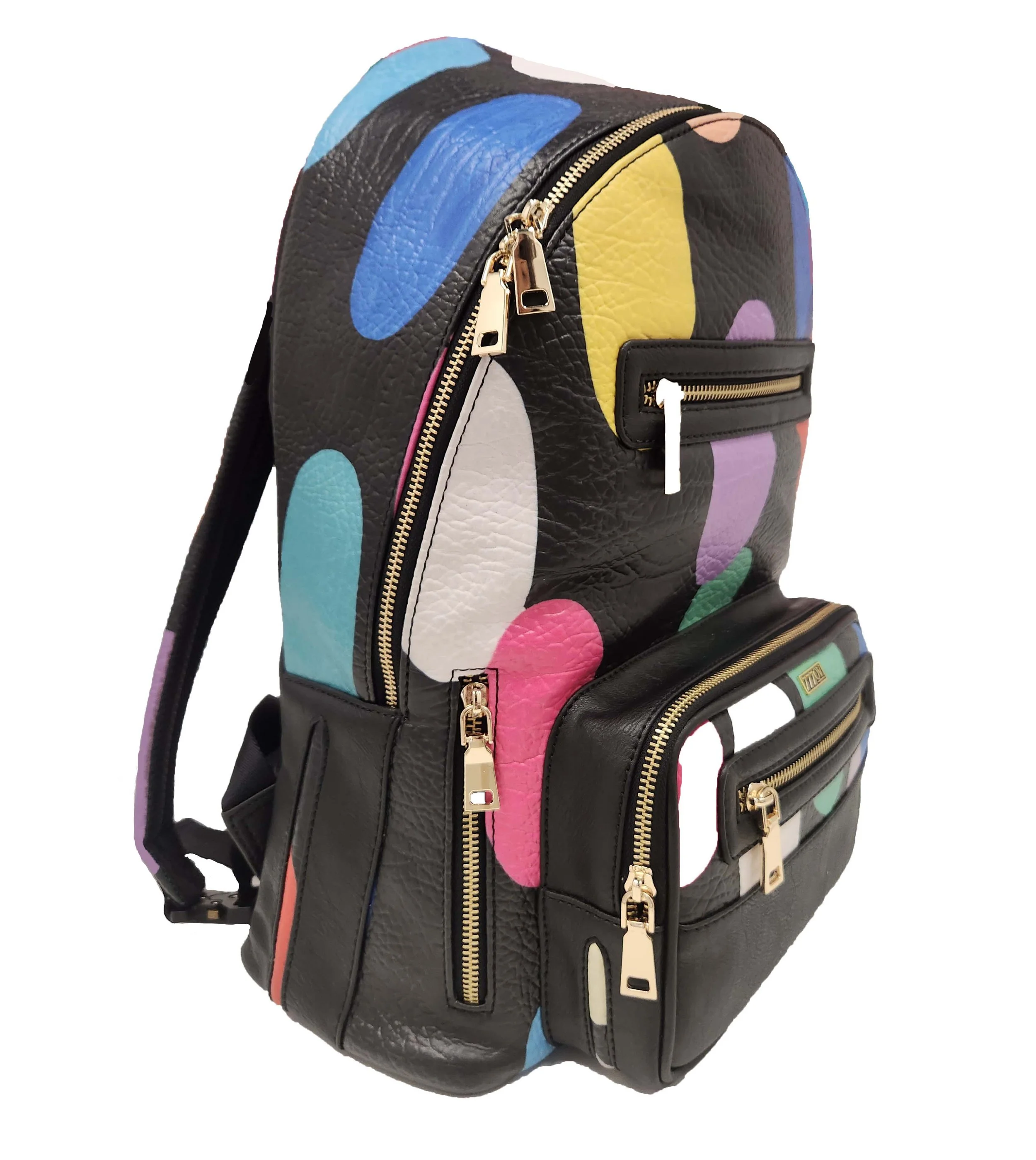 Backpack-frontside view.jpg