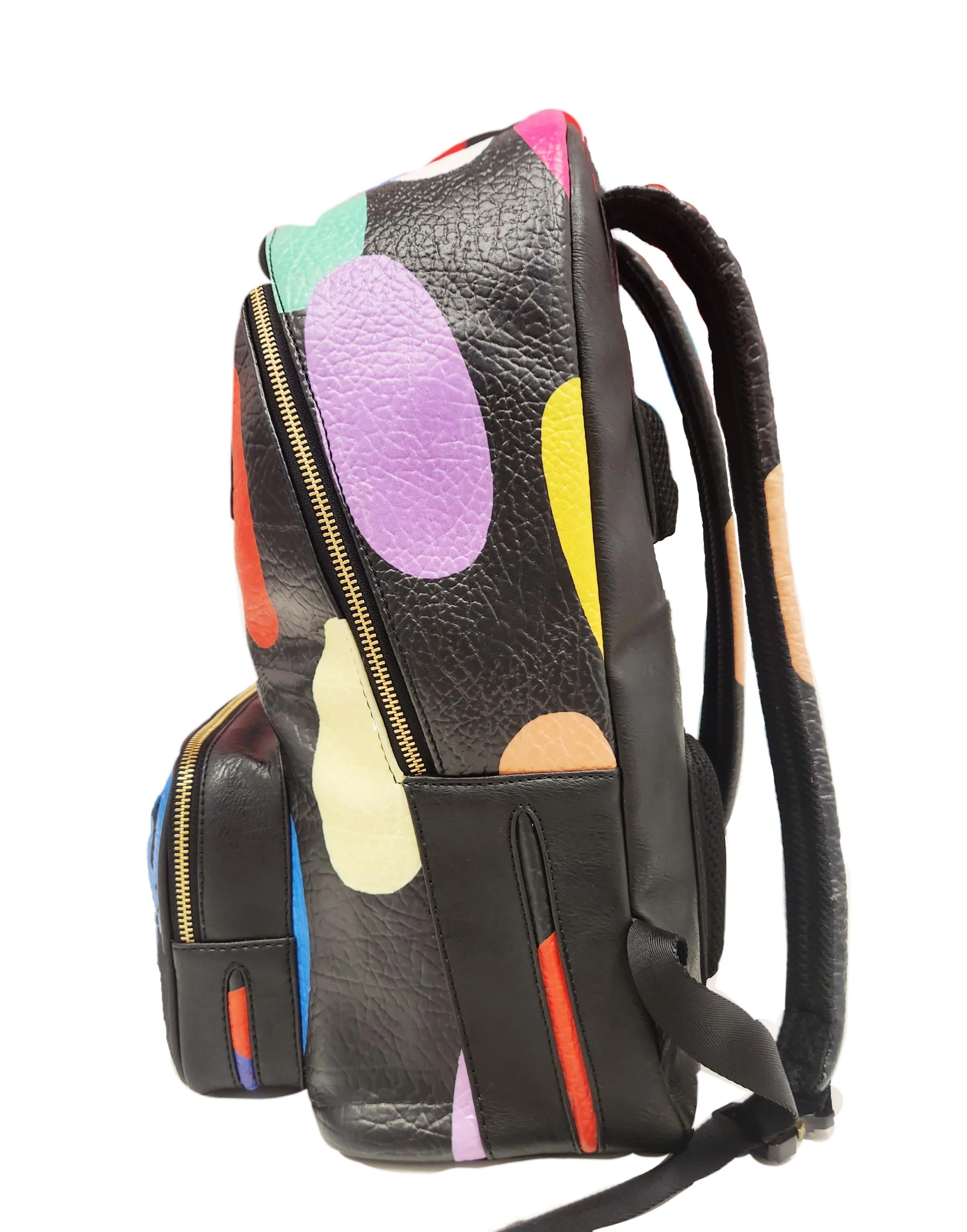 Backpack-side view.jpg