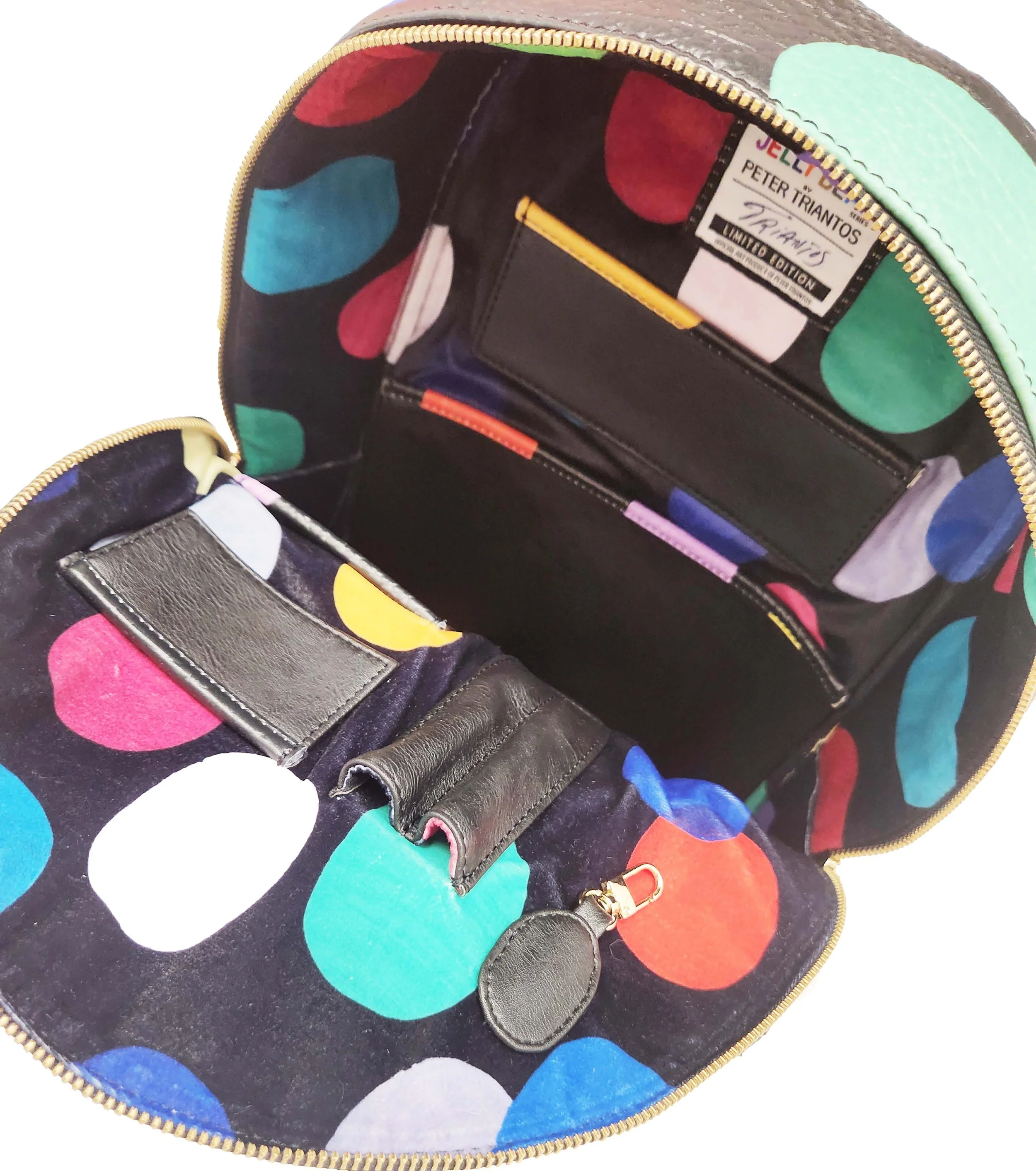 Backpack-inside view.jpg