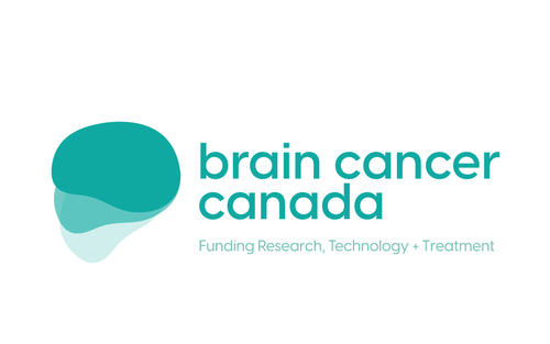 Brain Cancer Foundation 2019