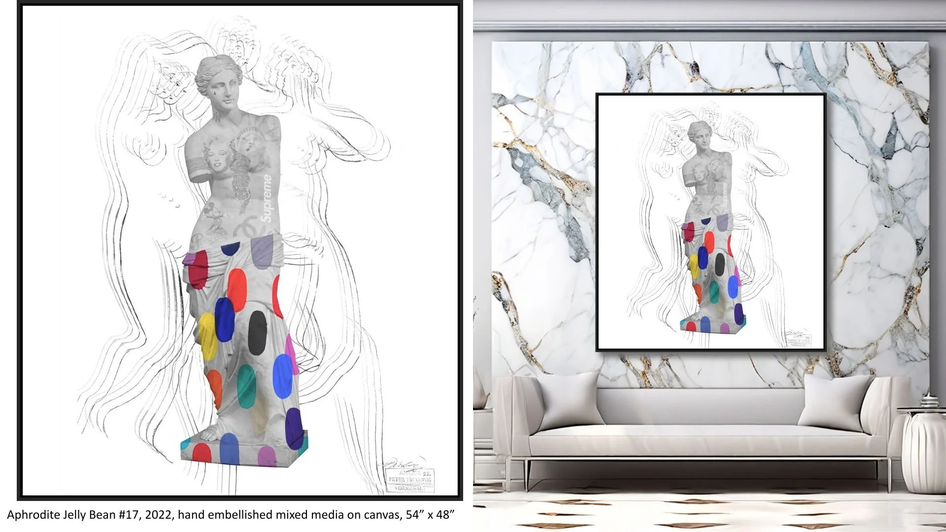 SOLD WORKS copy 6.jpg