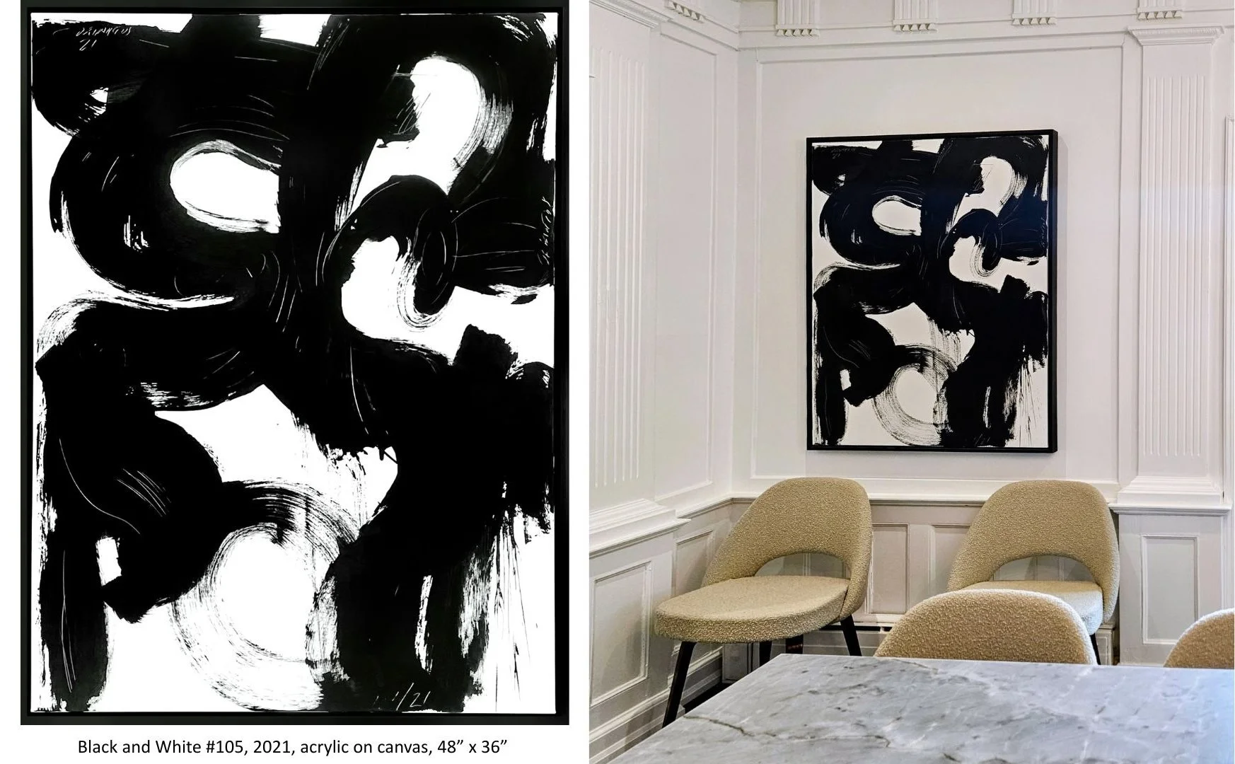 SOLD WORKS copy 7.jpg