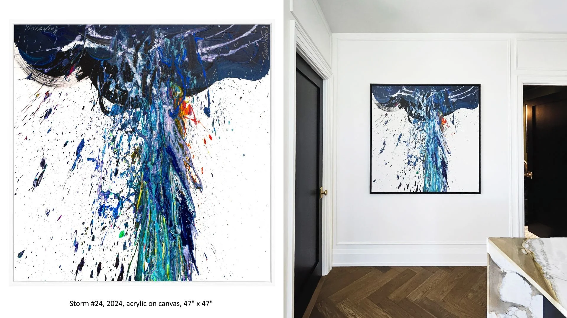 SOLD WORKS copy 6.jpg