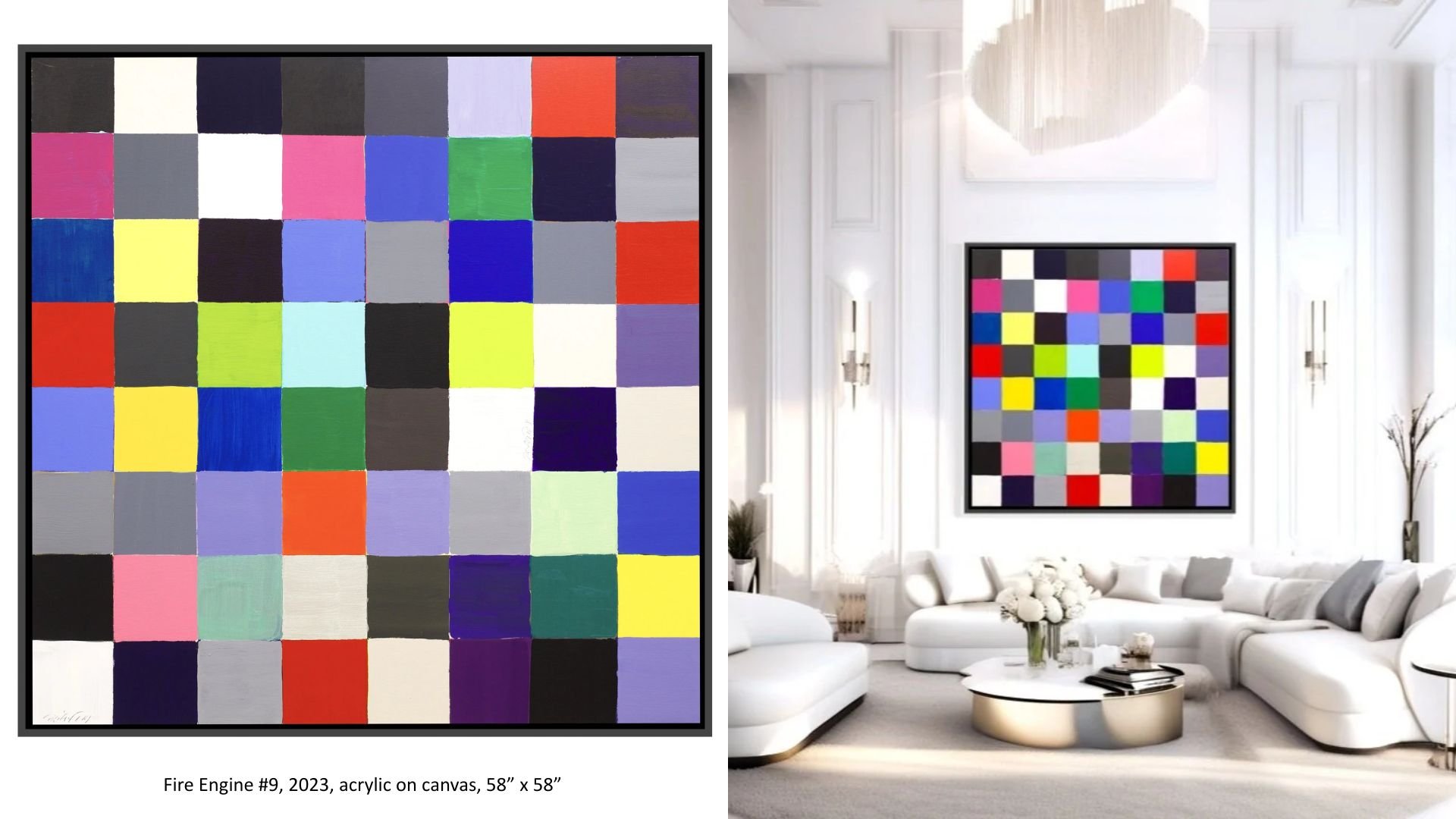 SOLD WORKS copy 9.jpg