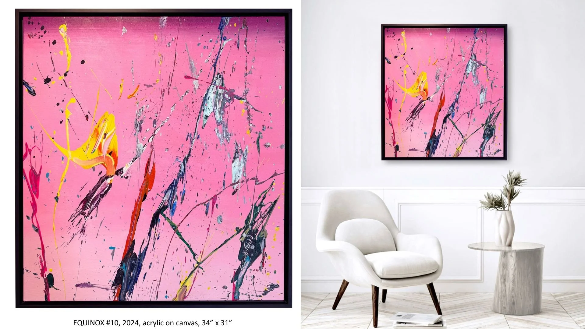 SOLD WORKS copy 10.jpg