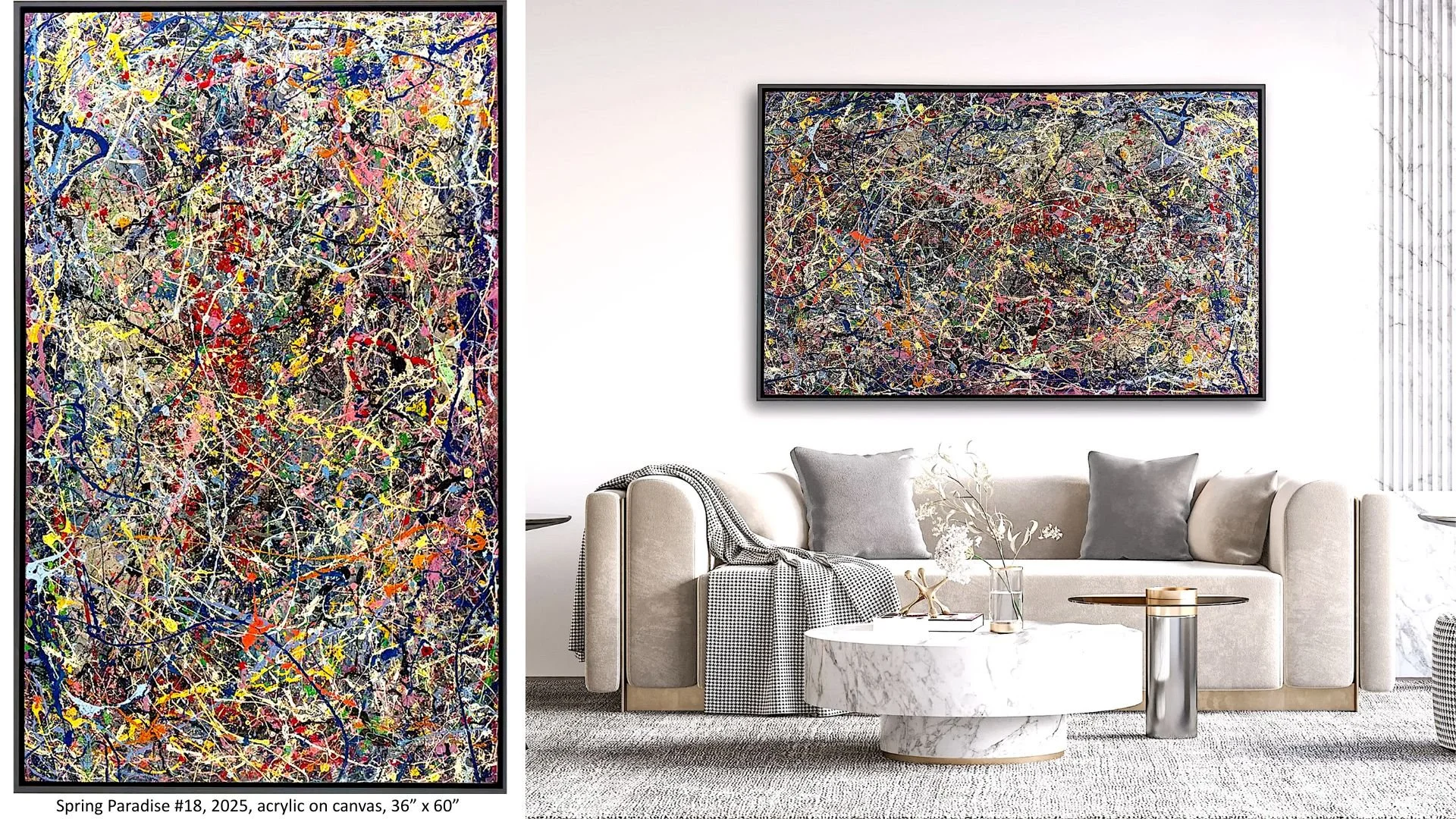 SOLD WORKS copy 11.jpg