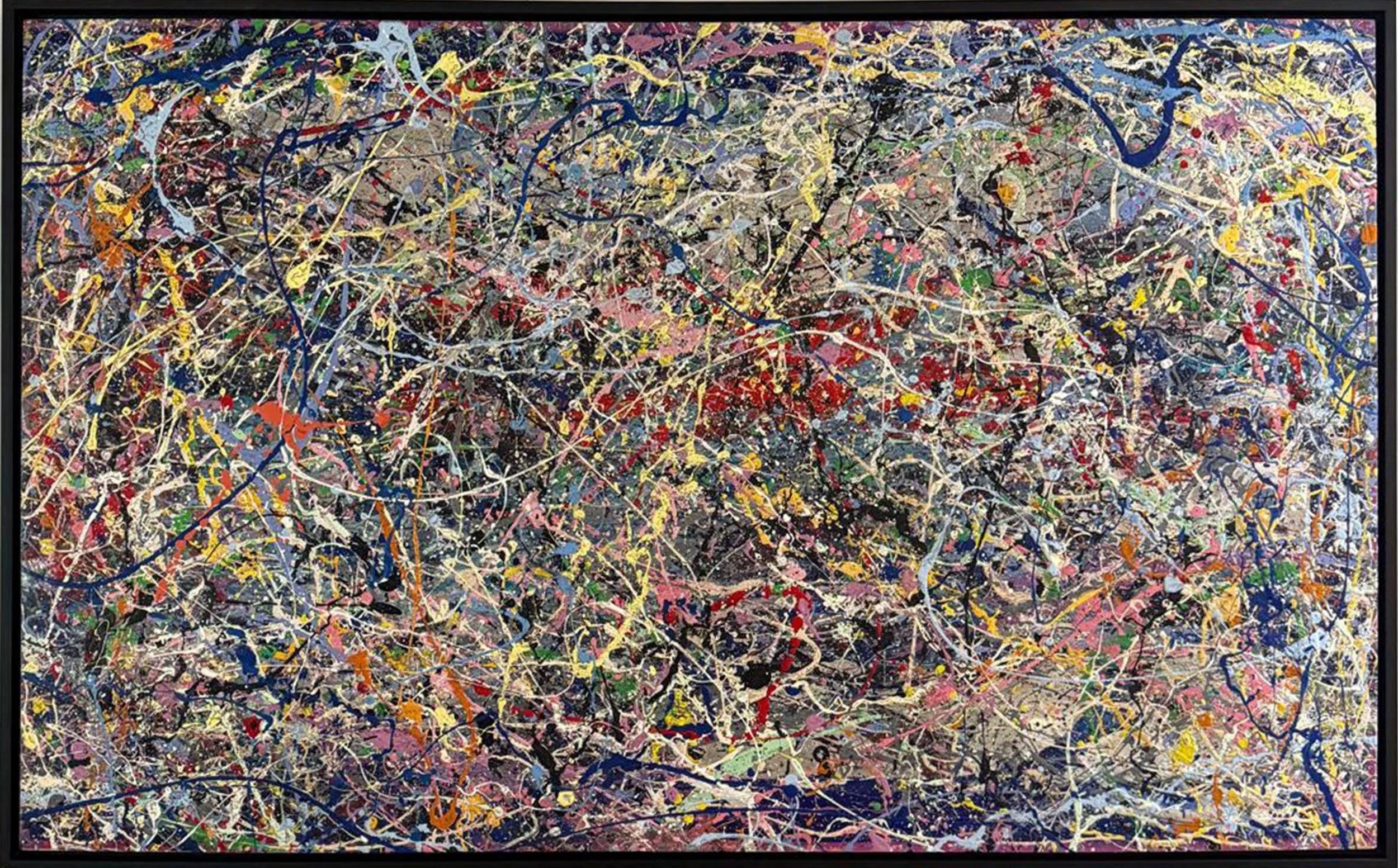 Hong Kong, LA, Art Basel, Seoul, Tokyo, Paris, London, Landscape, Pop Art, Best art works, Art recommendations, Major galleries, Famous Artists, Celebrities, Popular artists, Investment art