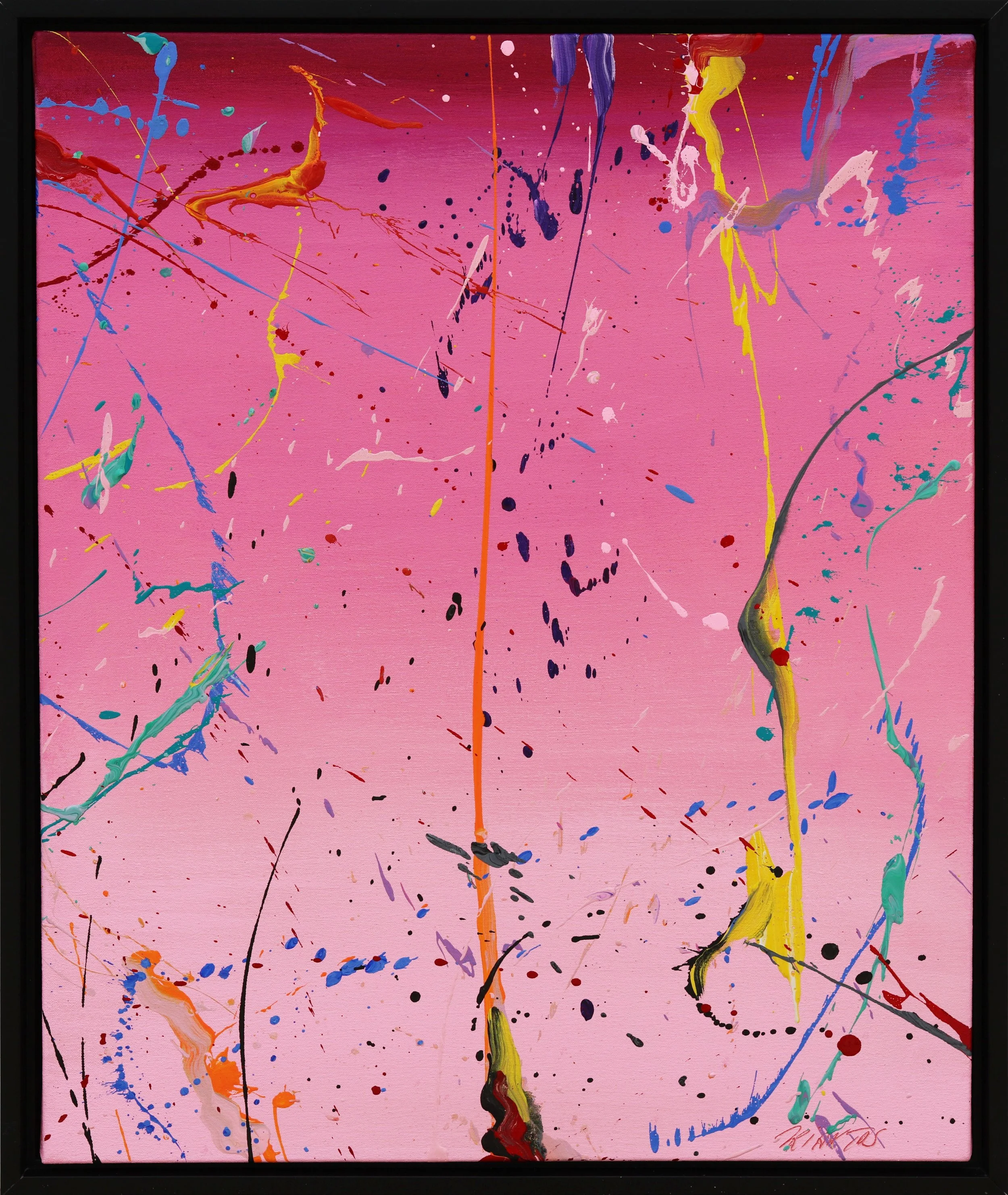 EQUINOX#1_2025_acrylic on canvas_22x27_Solo_PeterTriantos.jpg