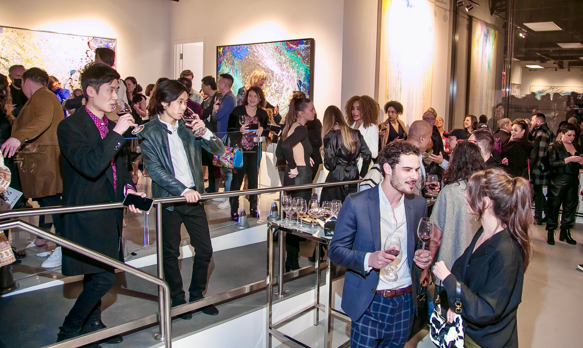 Peter_Triantos_Yorkville_Events_.png