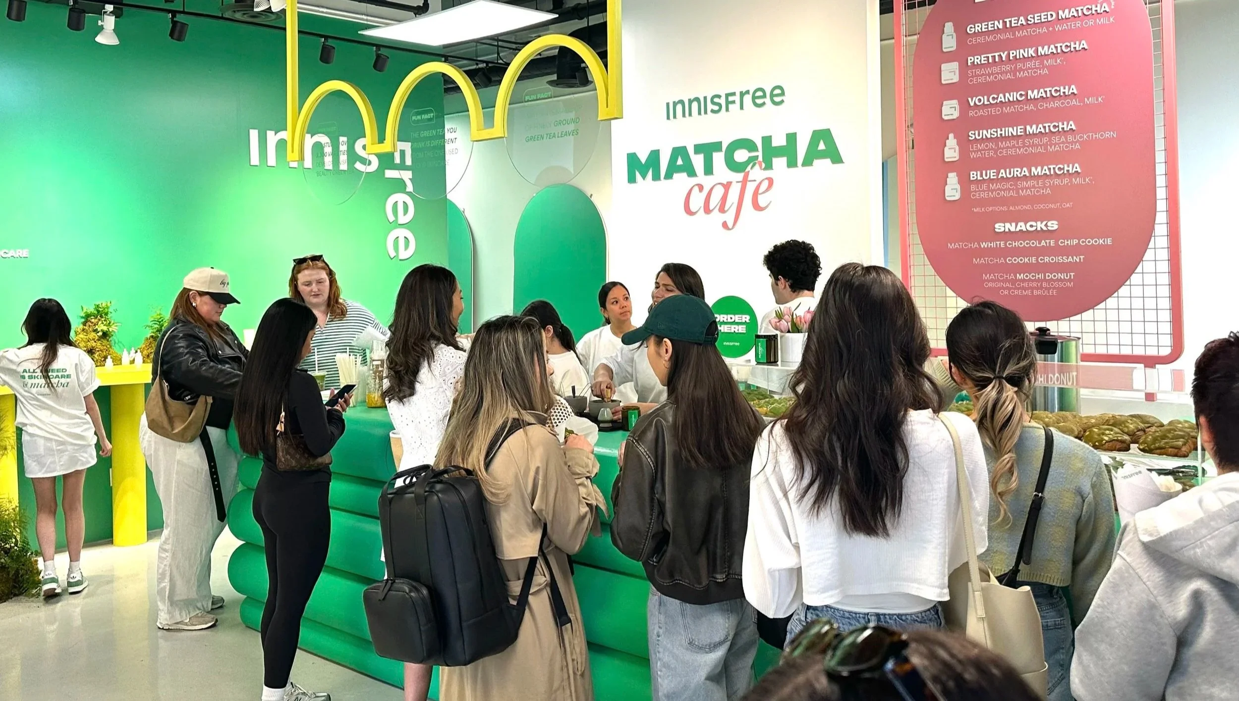 Innisfree+Matcha+Day+Event+Photo+%232+.jpg