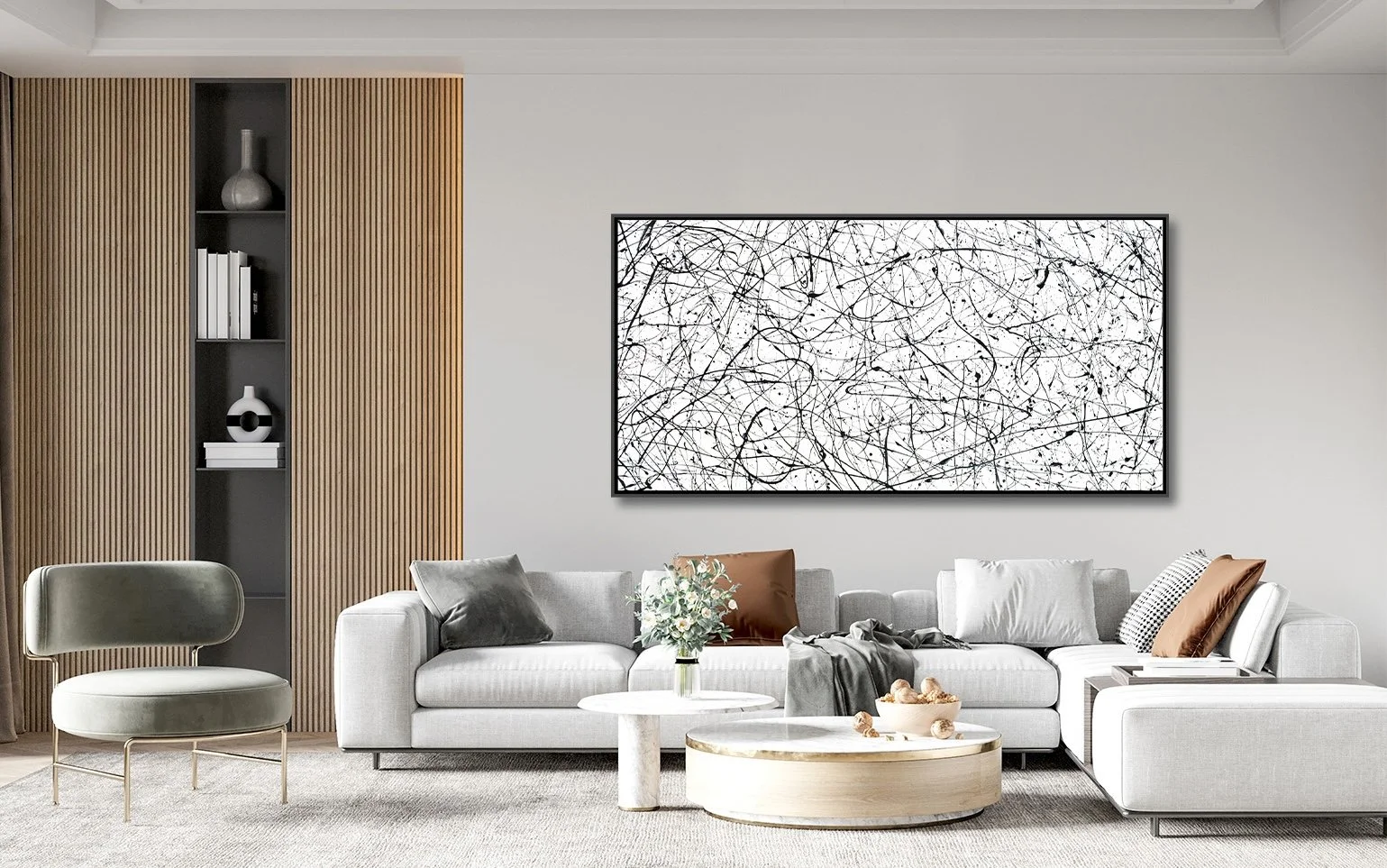 High end painting, Talented artist, Unique artist, Sophisticated art, Creative art, Art for collectors, Auction, Paintings for living room, Timeless art, Art fair, Frieze, TEFAF, The Armory Show,