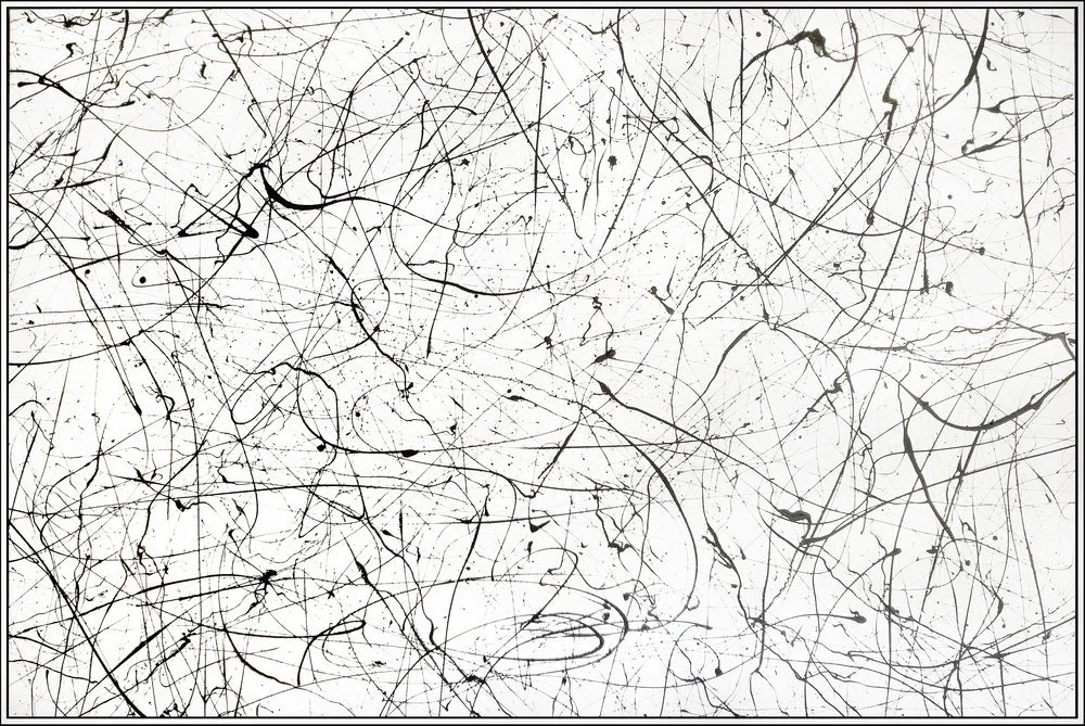 Luxury contemporary abstract original artwork by Canadian local international artist Peter Triantos. Available at art galleries in Downtown Toronto and Yorkville in Canada. Colourful masterpiece paintings perfect for high-end interior design projects