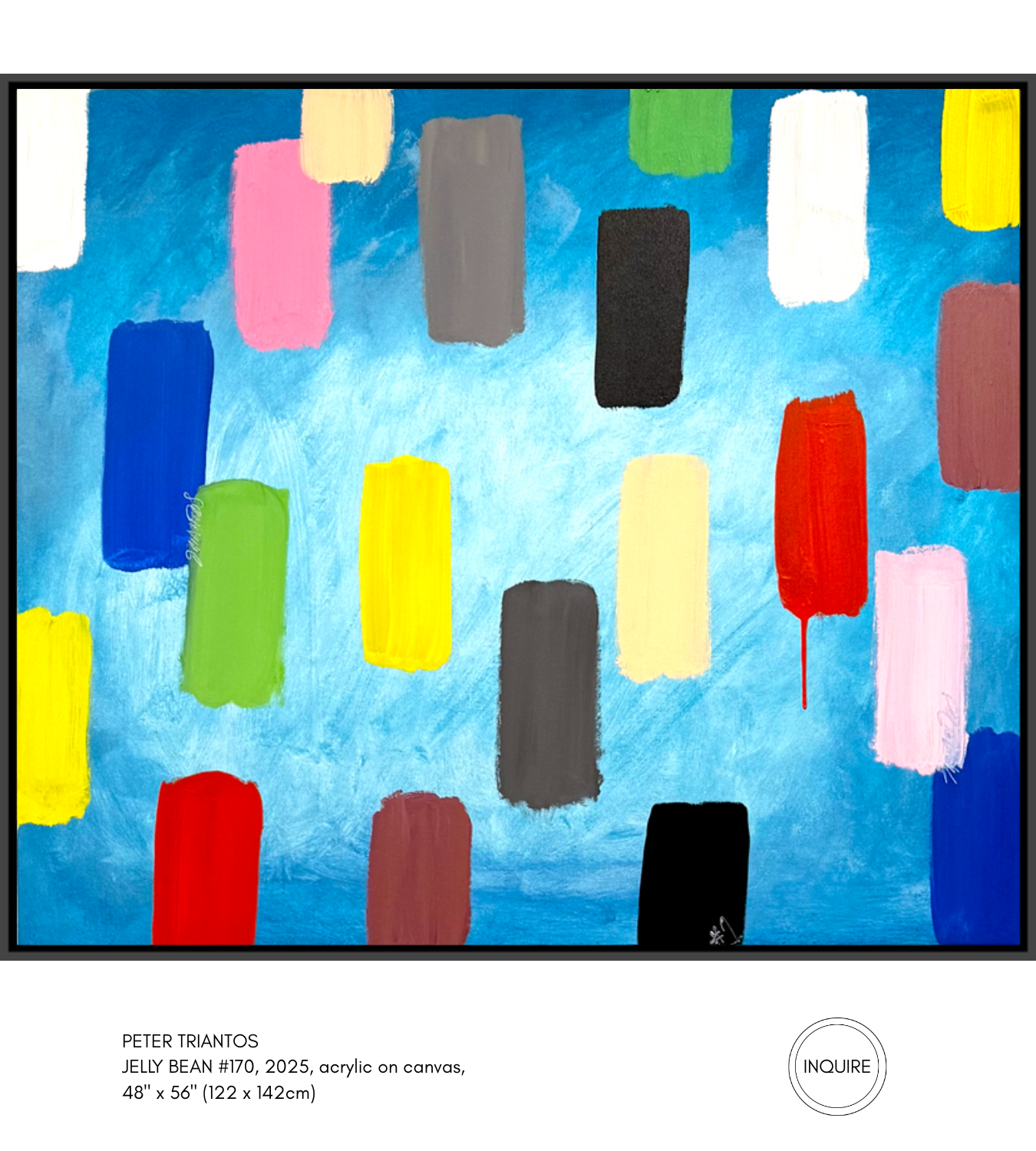 Best art galleries in Toronto, Contemporary art Toronto, Local artists in Toronto, Art exhibitions near me, Emerging artists, Independent artists, Local art events