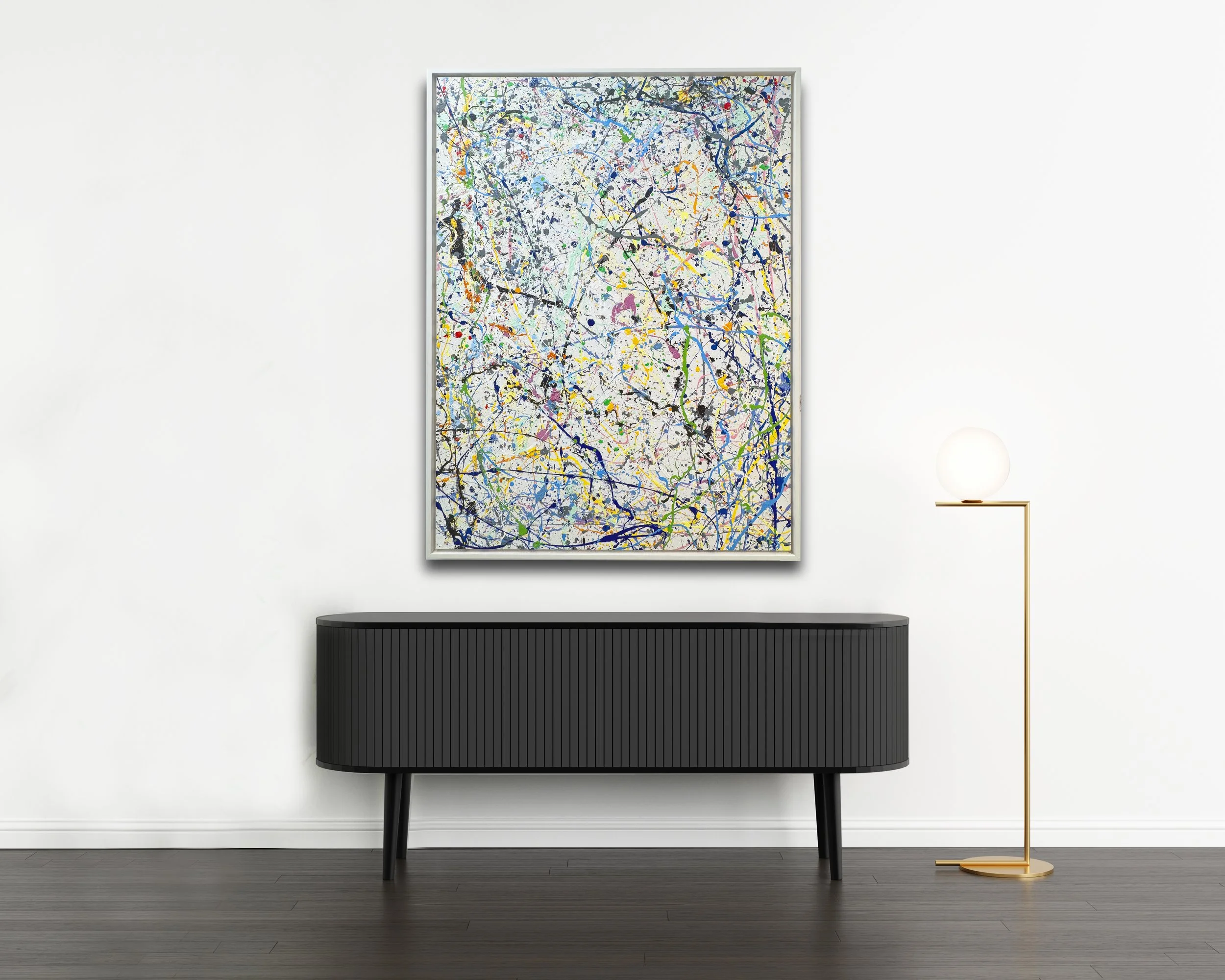 LA, Art Basel, Seoul, Tokyo, Paris, London, Landscape, Pop Art, Best art works, Art recommendations, Major galleries, Famous Artists, Celebrities, Popular artists, Investment art,