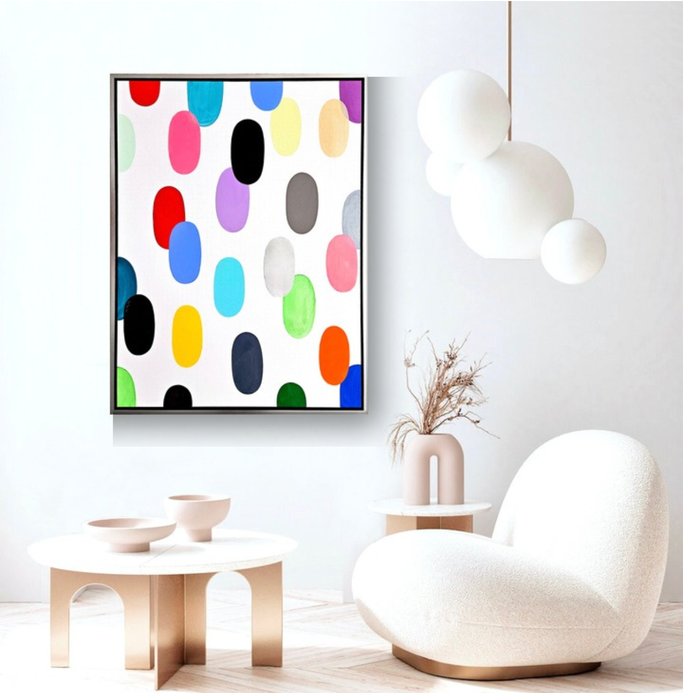 Jelly Bean#172_2026_acryliconcanvas48x36in.png