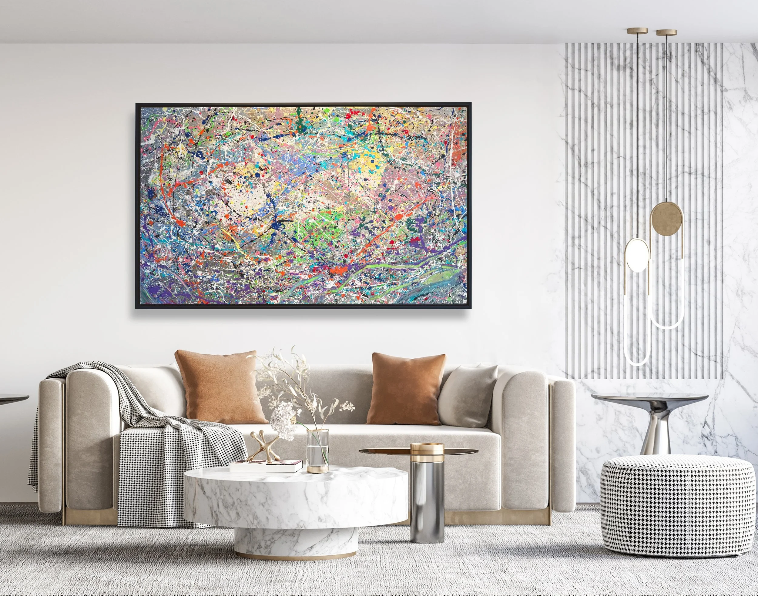 Artist, Art gallery, Contemporary art gallery, Fine art gallery, Local art galleries, Modern art galleries, Art exhibition, Art show, Buy art online, Art for sale, Contemporary paintings for sale, Affordable art, Fine art for collectors,
