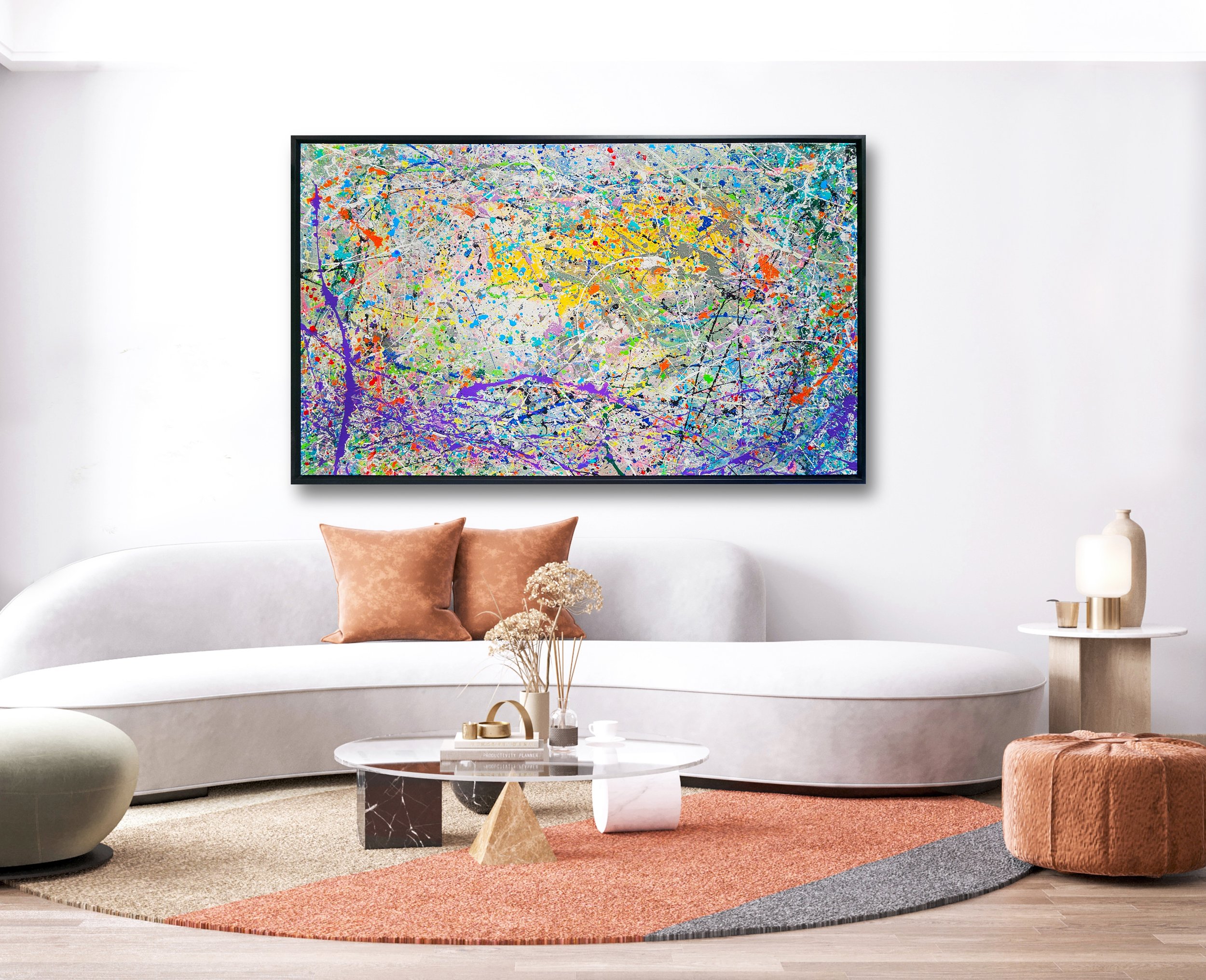 Emerging artists, Independent artists, Local art events, Art workshops, Art collectors, Interior design art, Where to buy contemporary art in Toronto, Affordable modern art for home decor, Best gallery exhibitions this month in Toronto