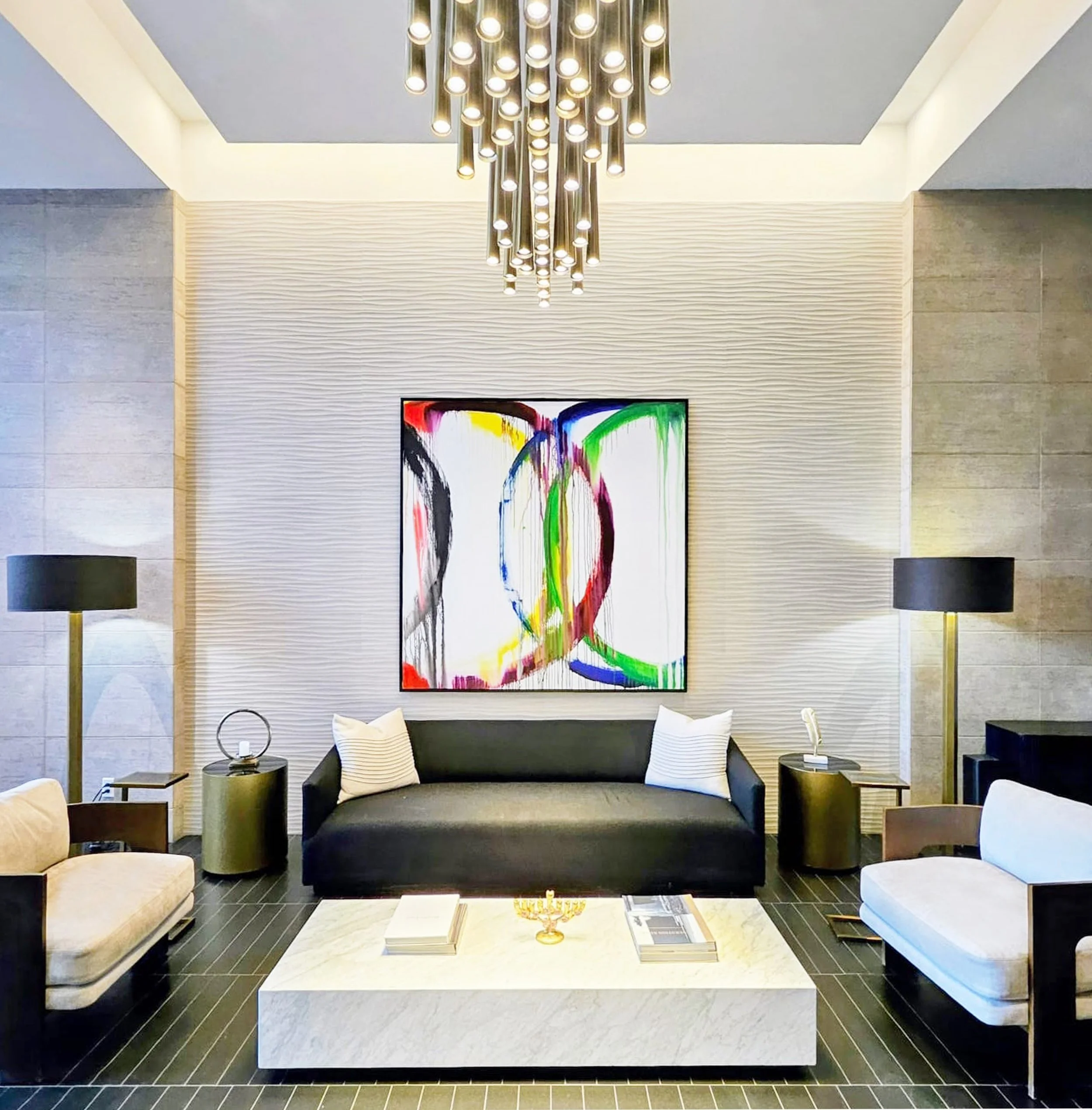 Best art works, Art recommendations, Major galleries, Famous Artists, Celebrities, Popular artists, Investment art, Trendy art, Large scale paintings, Spectacular arts, Art for homes, Art for corporate office