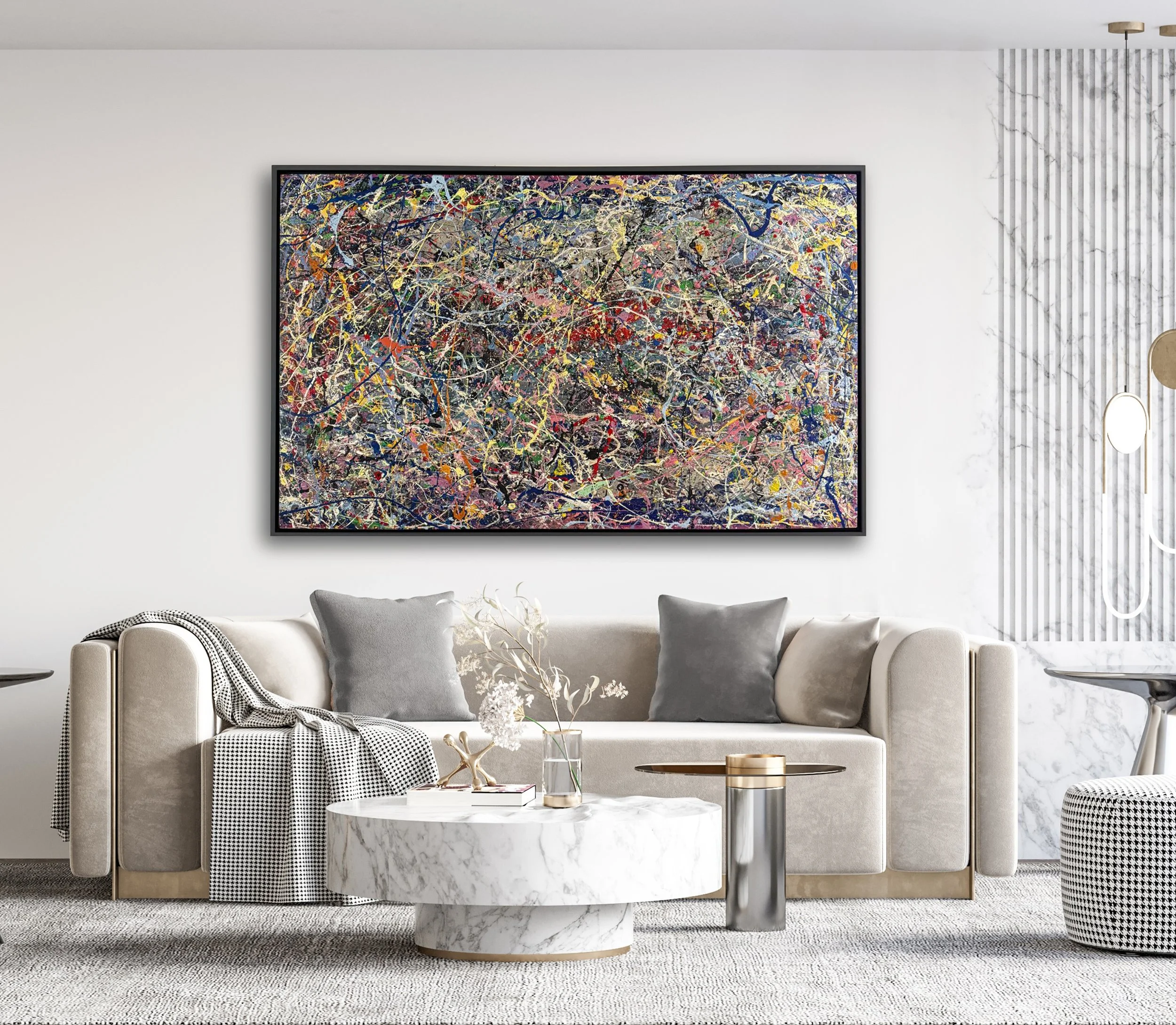 Affordable art, Fine art for collectors, Limited edition prints, Acrylic paintings, Oil paintings, Abstract art, Figurative art, Sculpture gallery, Mixed media art, Toronto art gallery, Best art galleries in Toronto,