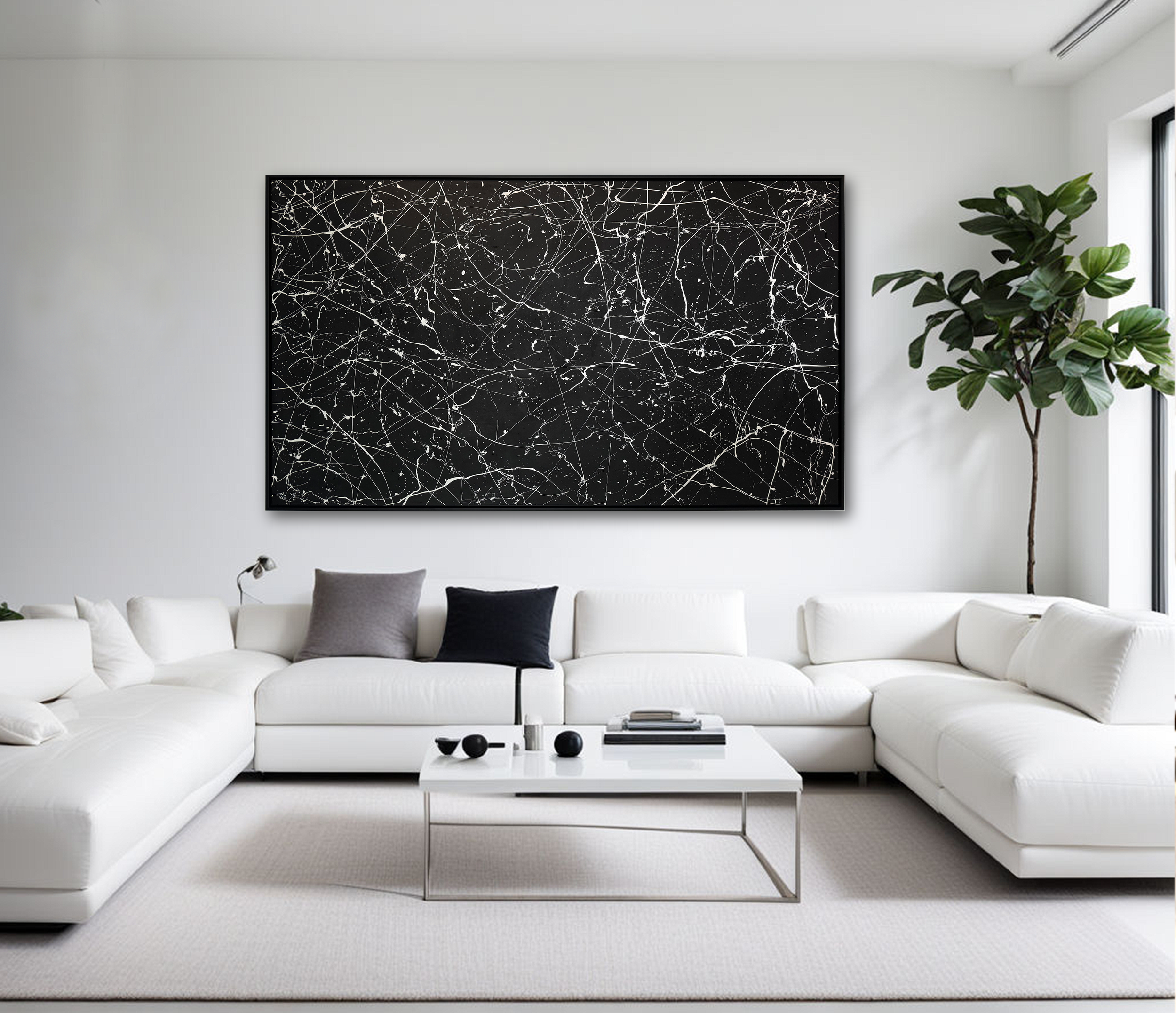 Meditative art, Inspiring art, High end painting, Talented artist, Unique artist, Sophisticated art, Creative art, Art for collectors, Auction, Paintings for living room, Timeless art, Art fair, Frieze, TEFAF, The Armory Show,