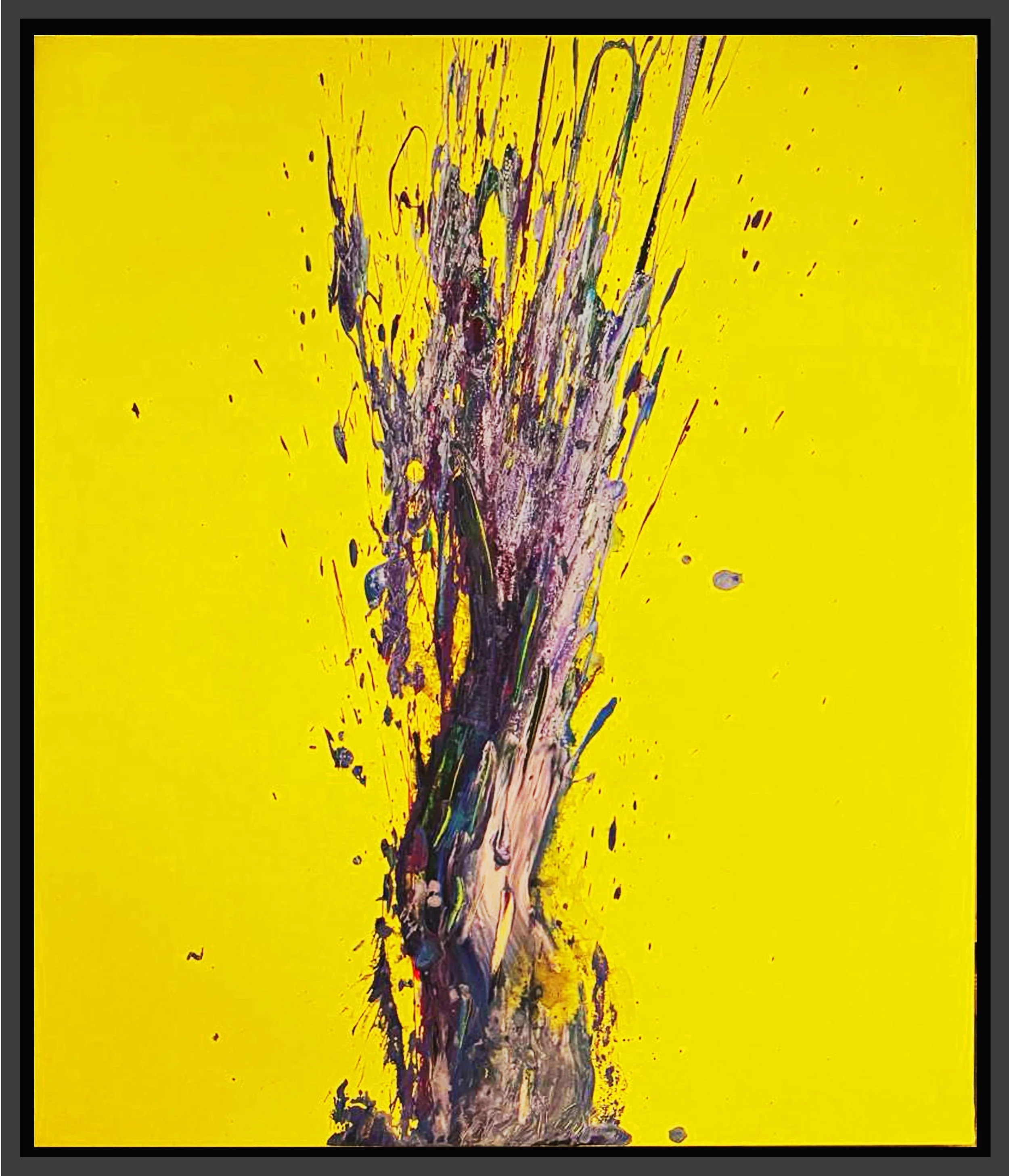 Landscape, Pop Art, Best art works, Art recommendations, Major galleries, Famous Artists, Celebrities, Popular artists, Investment art,