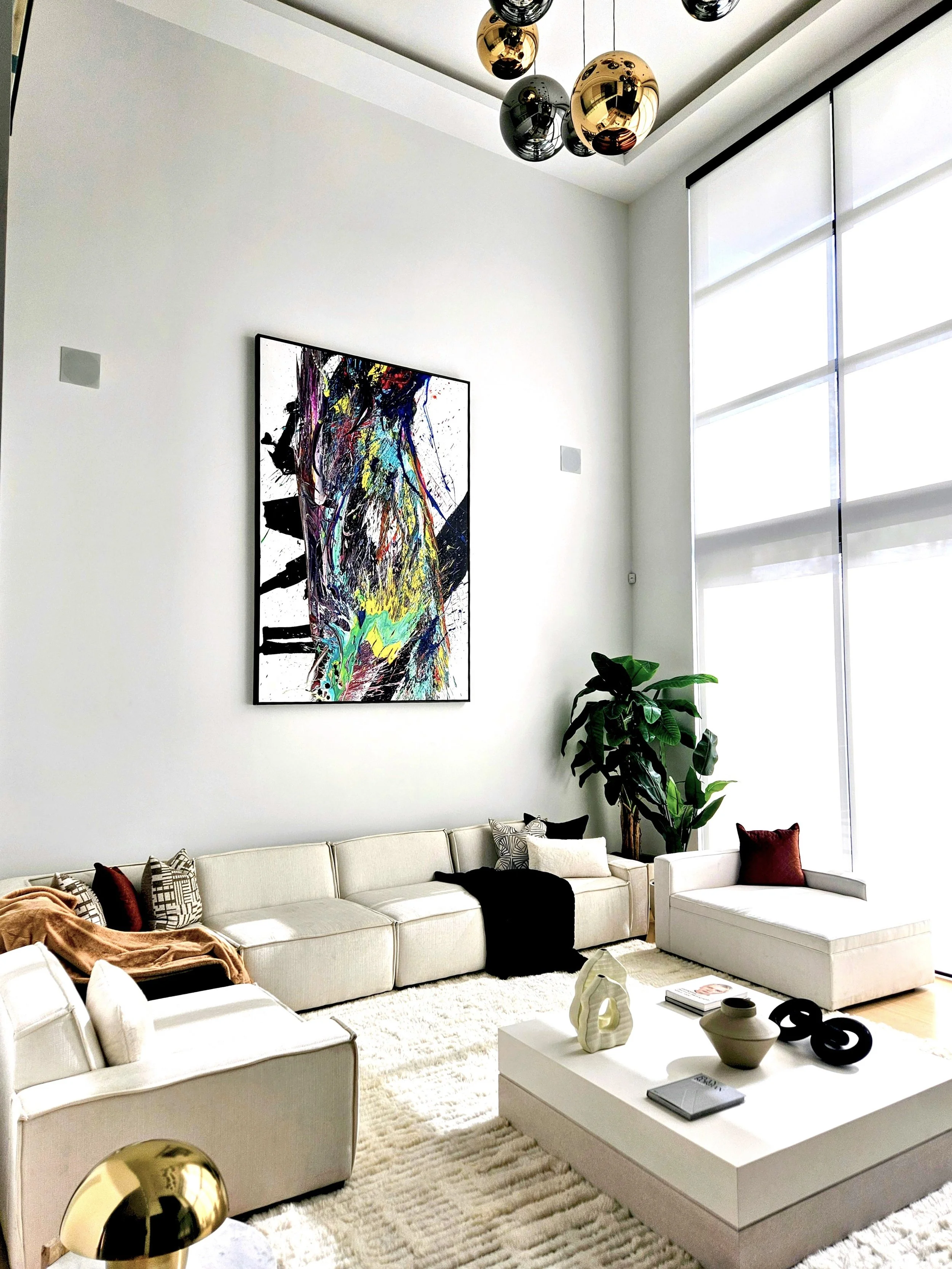 SP² #97, 2018, acrylic on canvas, 72" x 108".jpg