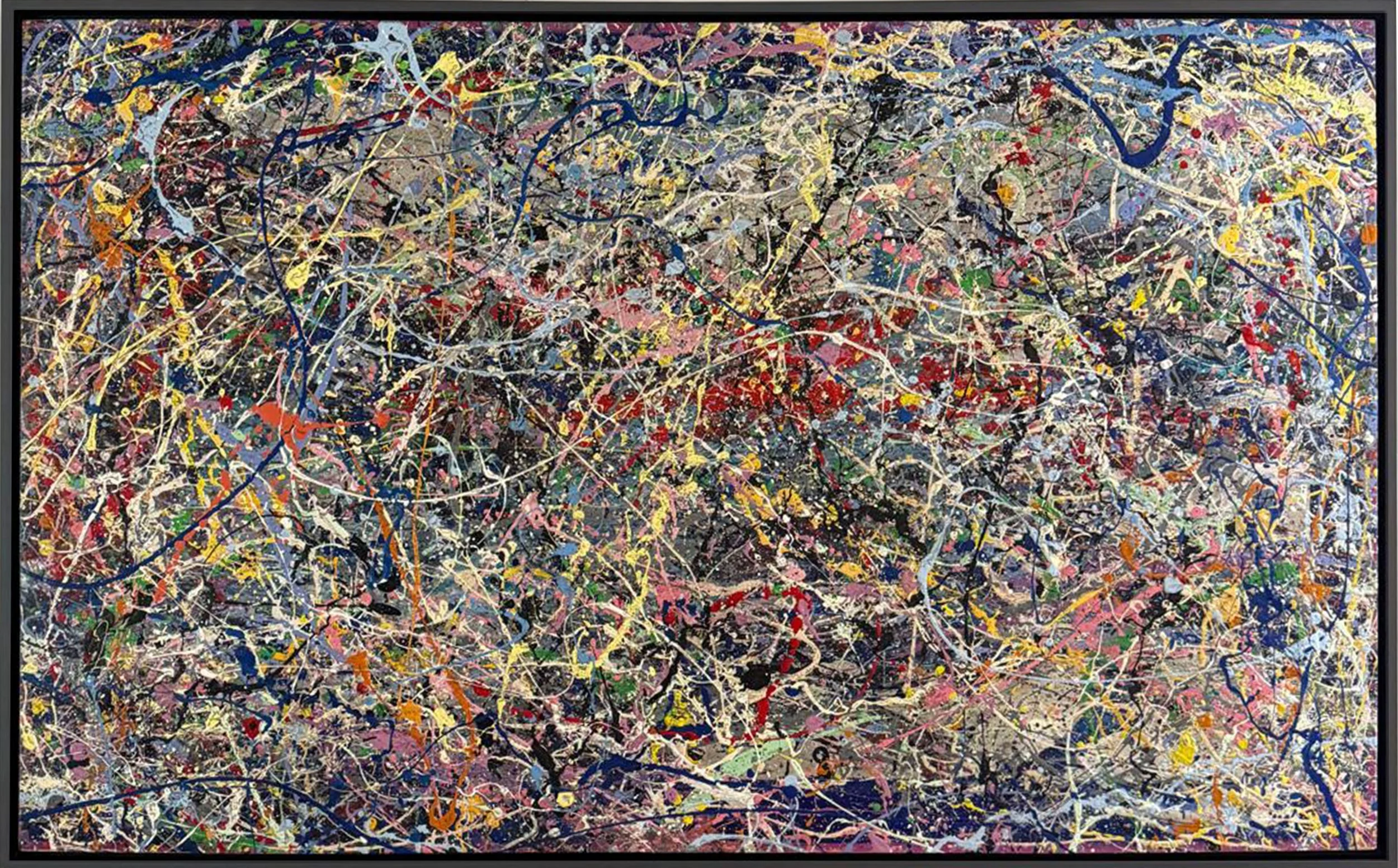 Artist, Art gallery, Contemporary art gallery, Fine art gallery, Local art galleries, Modern art galleries, Art exhibition, Art show, Buy art online, Art for sale, Contemporary paintings for sale,
