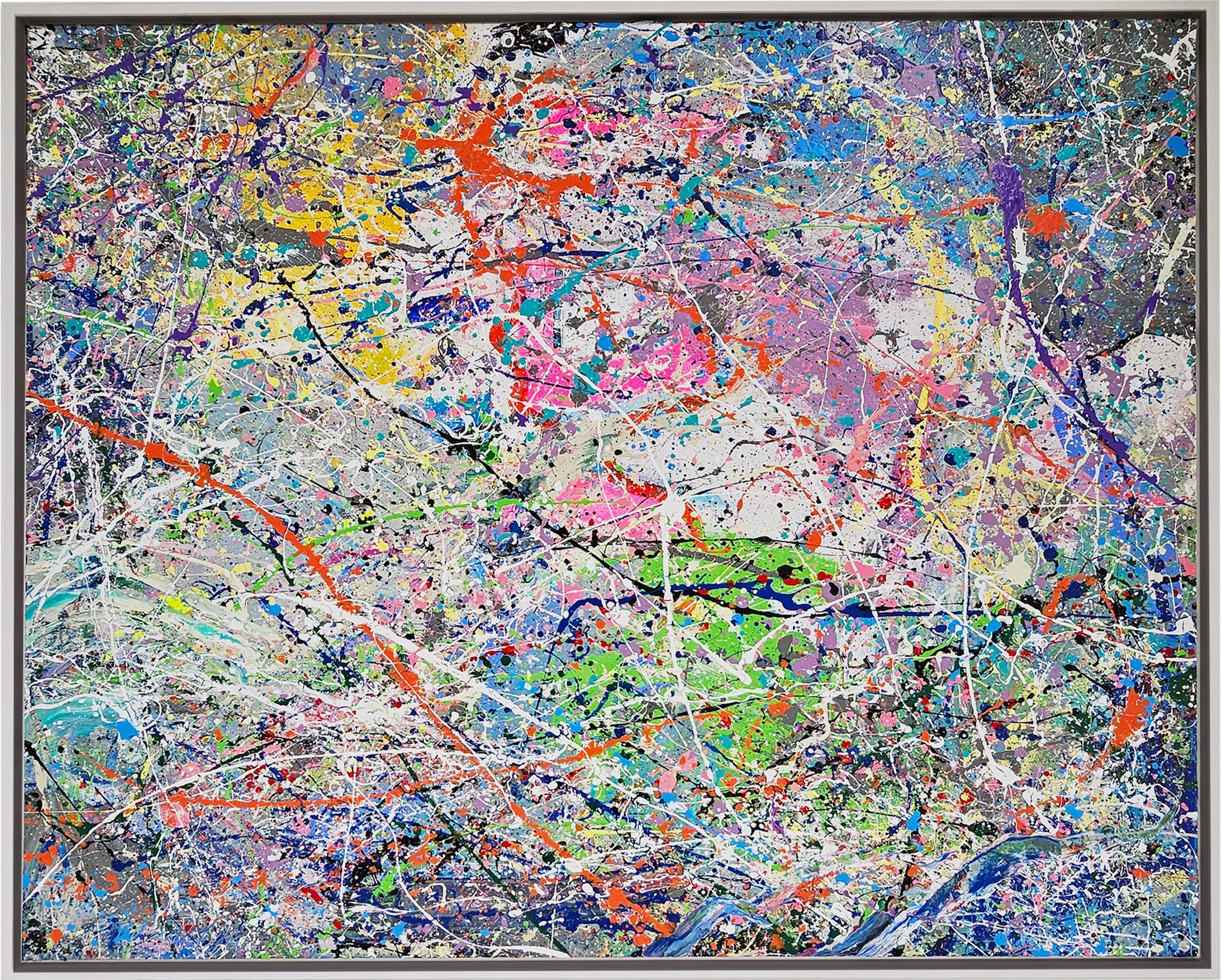 Trendy art, Large scale paintings, Spectacular arts, Art for homes, Art for corporate office, Colorful art, Black and white art, Stunning art, Phenomenal art, Subdued art, Tranquil art, Meditative art, Inspiring art, High end painting