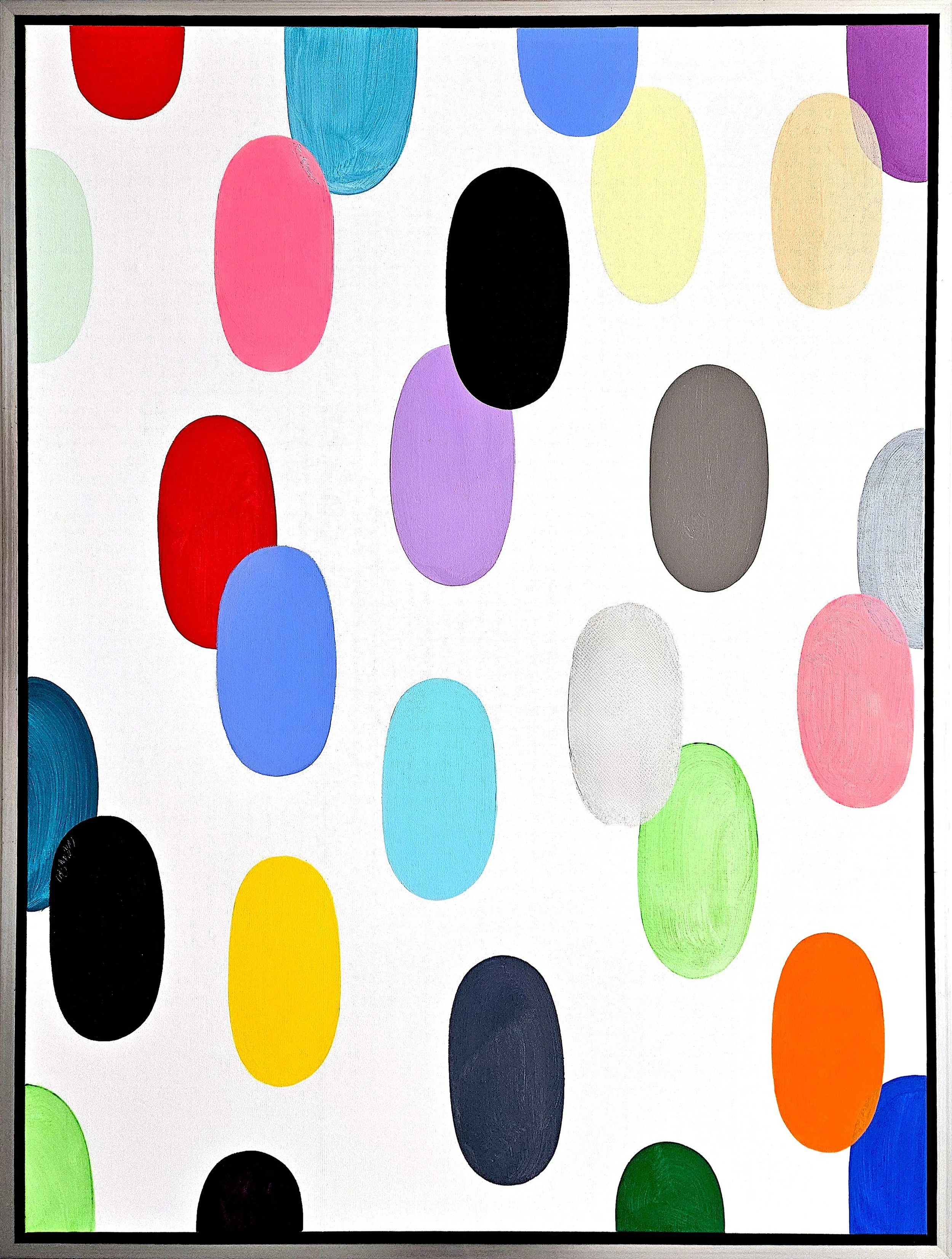 JellyBean172_acrylic_48x36PeterTriantos.jpg