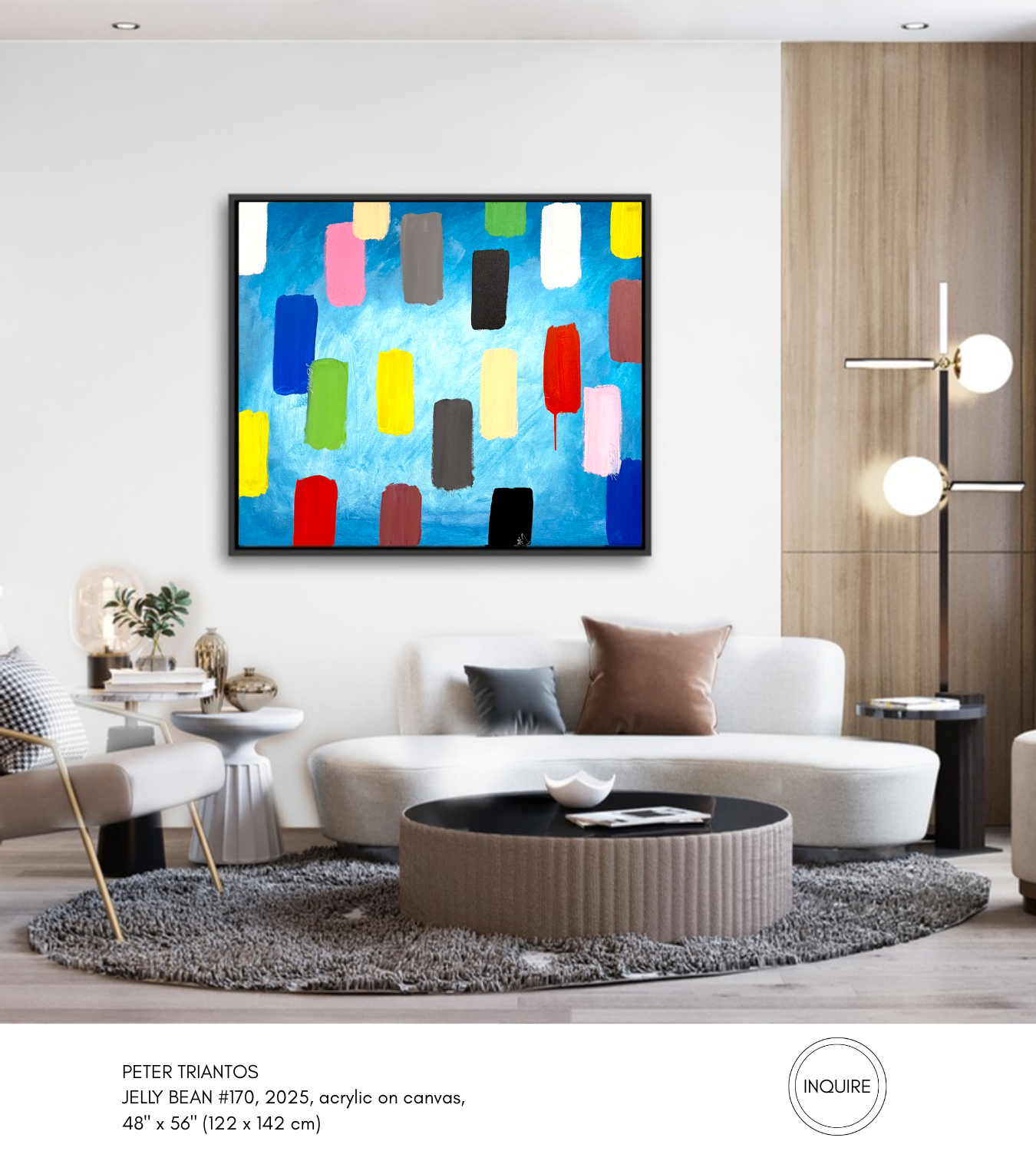 Art workshops, Art collectors, Interior design art, Where to buy contemporary art in Toronto, Affordable modern art for home decor,