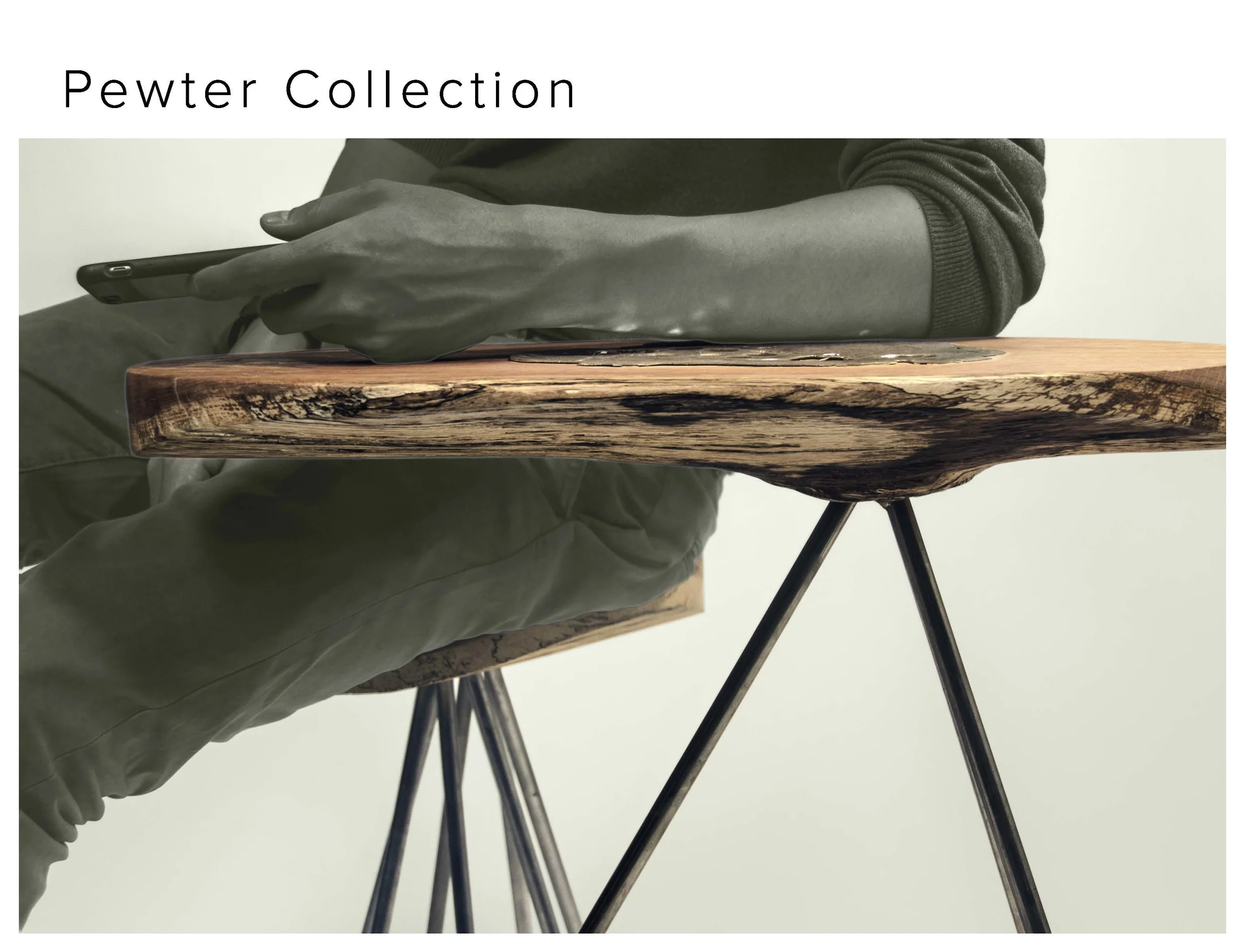 The Pewter Collection_K&Y_Page_8.jpg