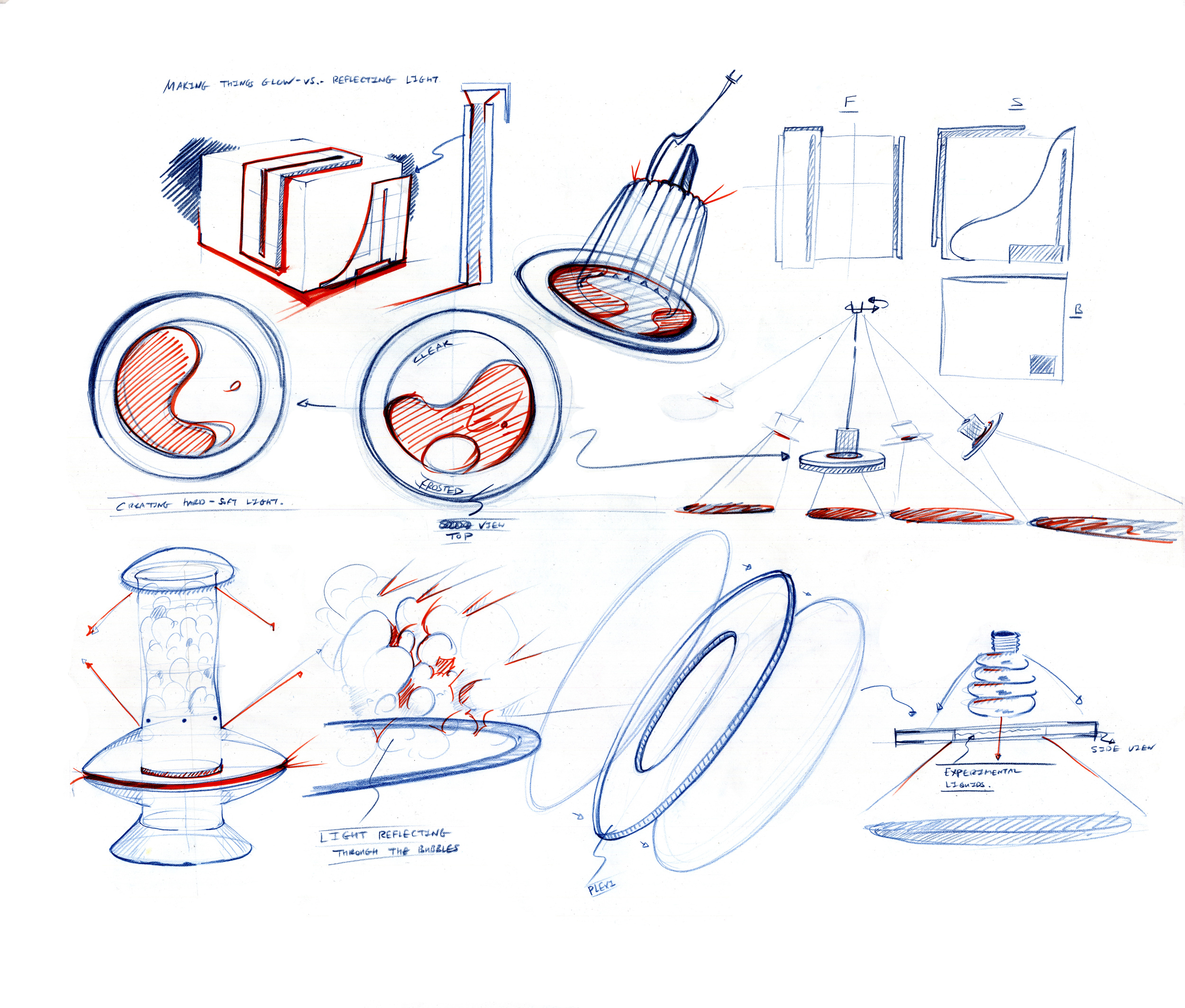 light ideation page.jpg