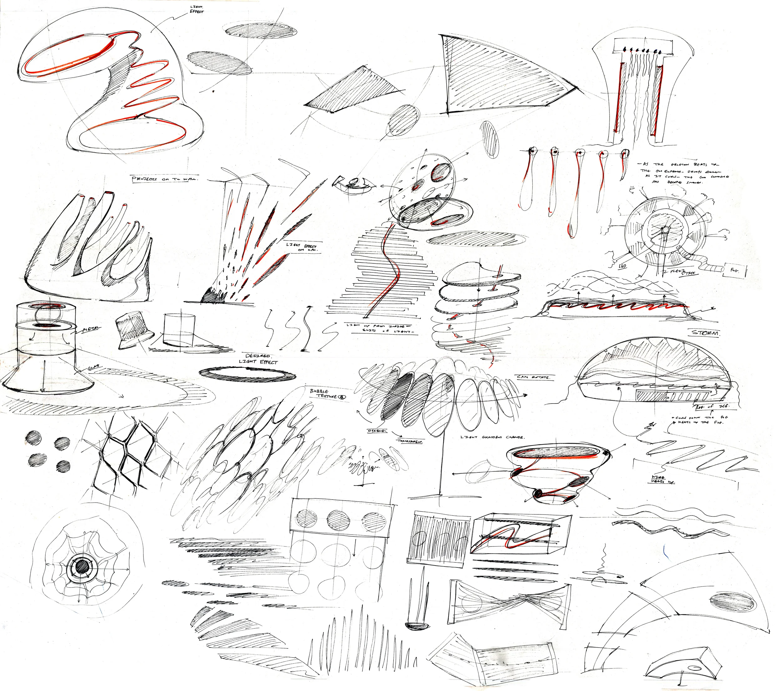 light ideation page.jpg