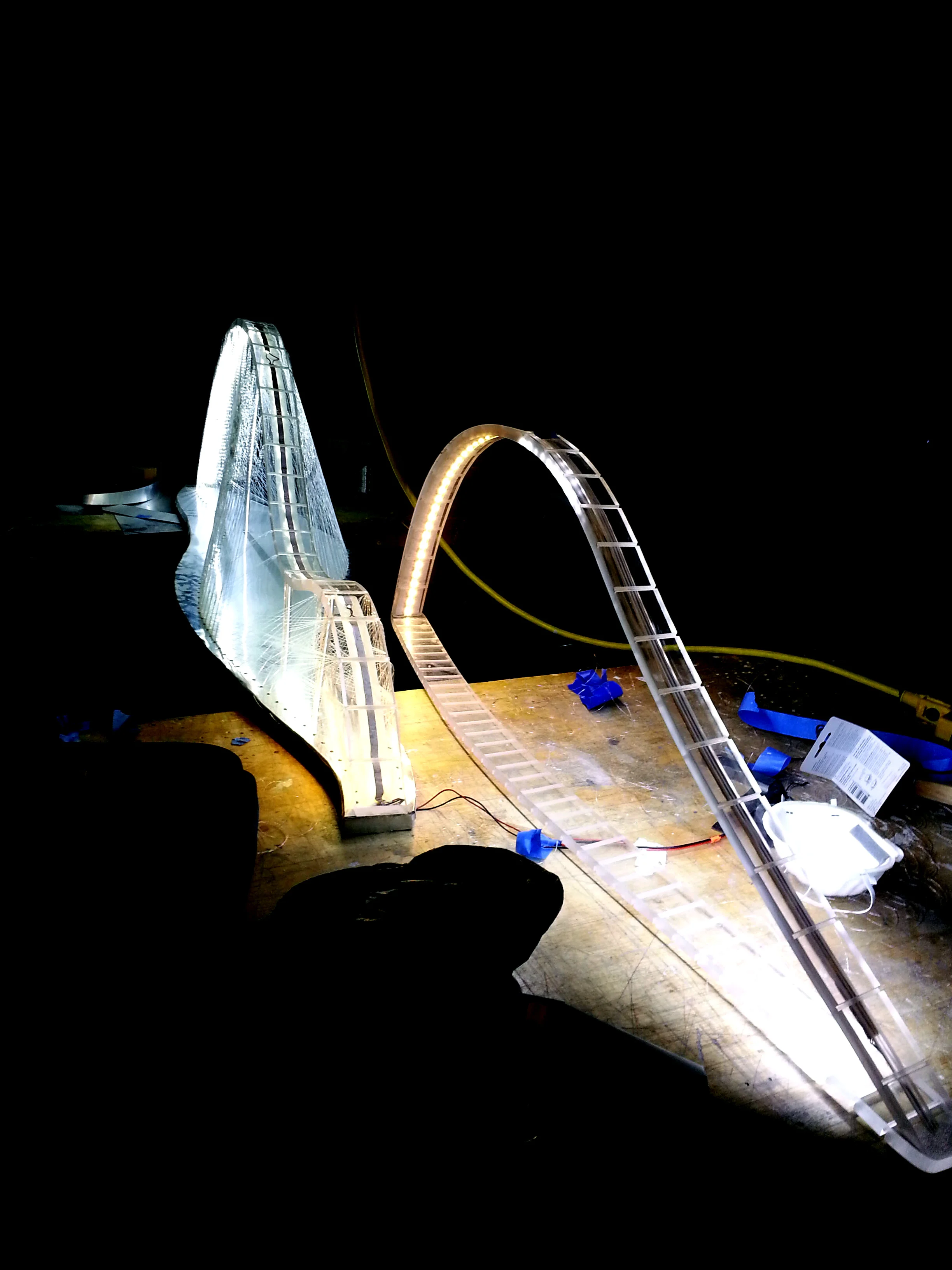 process both waves.jpg