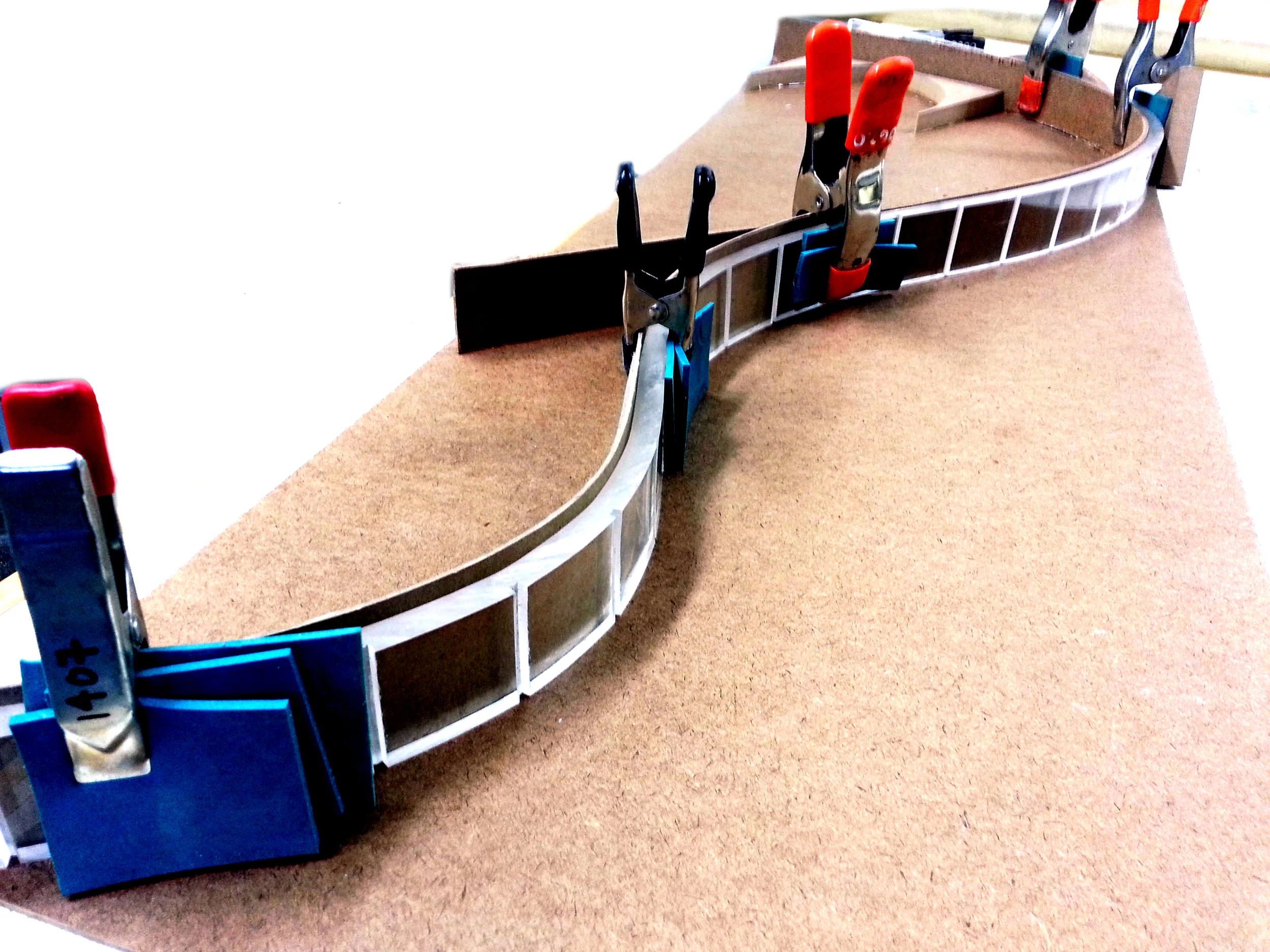 Process plexi bending.jpg