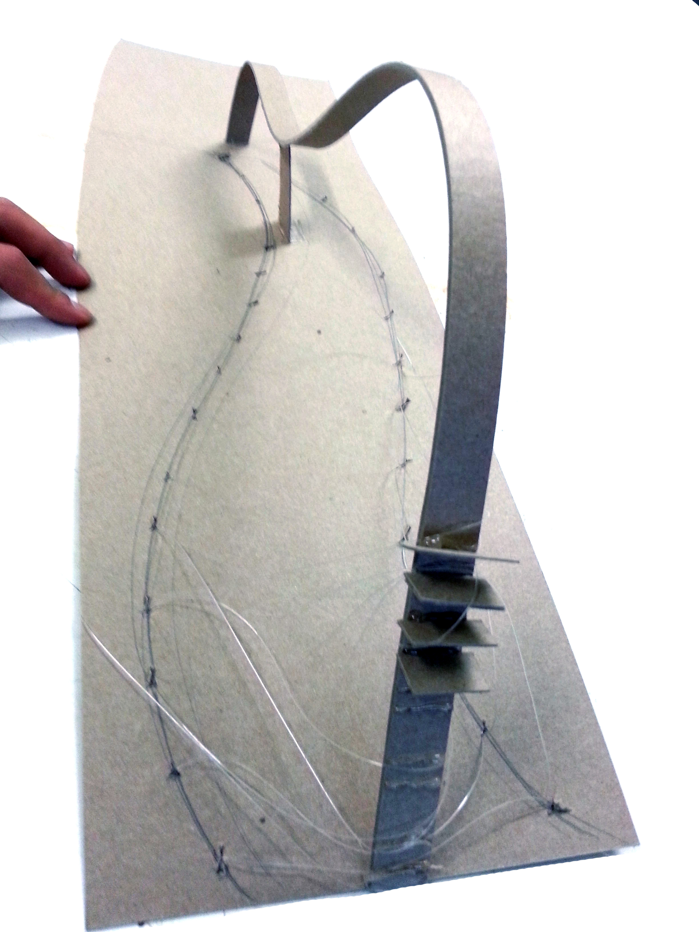 process sketch model.jpg