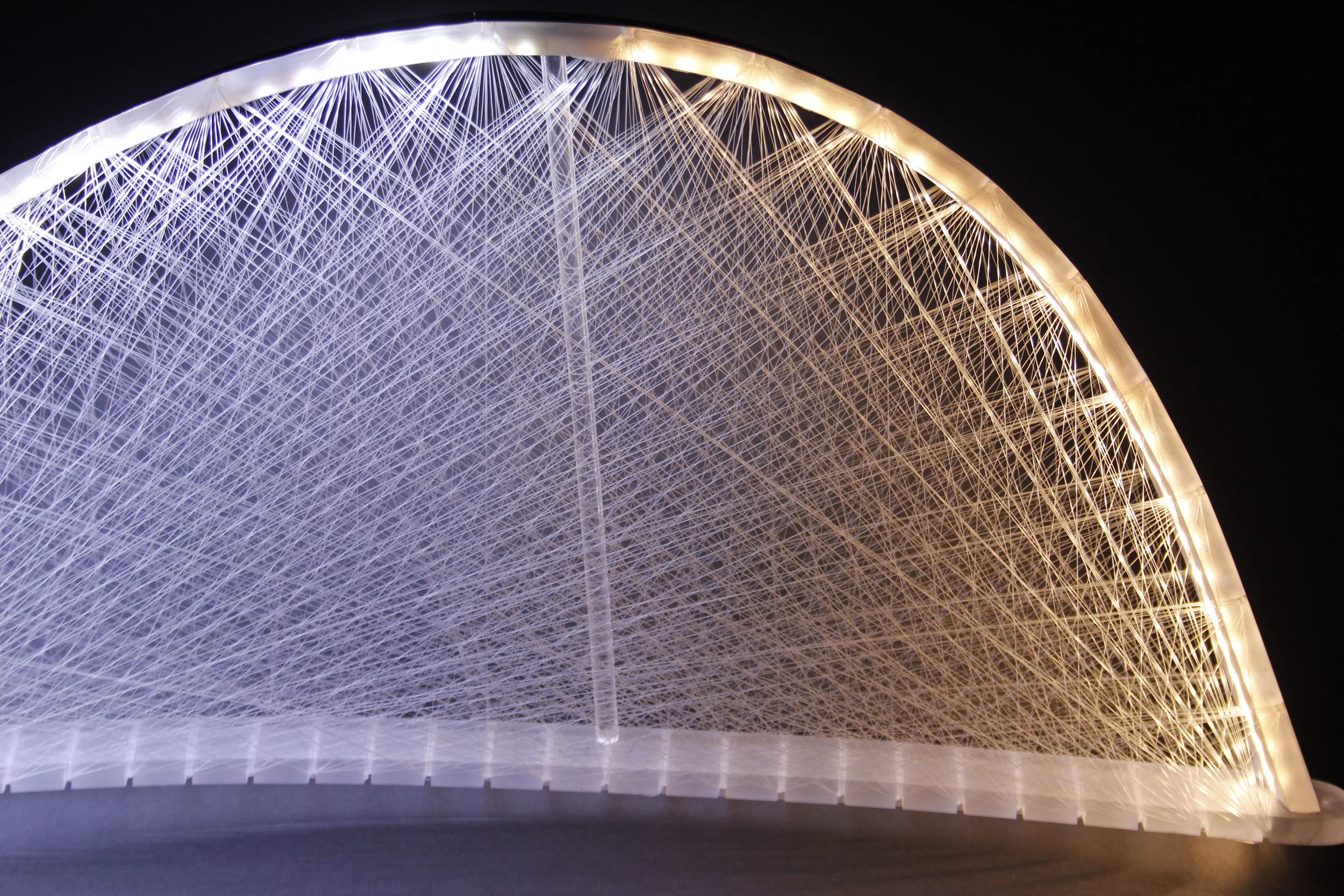 small wave. opposite side view. close front.jpg